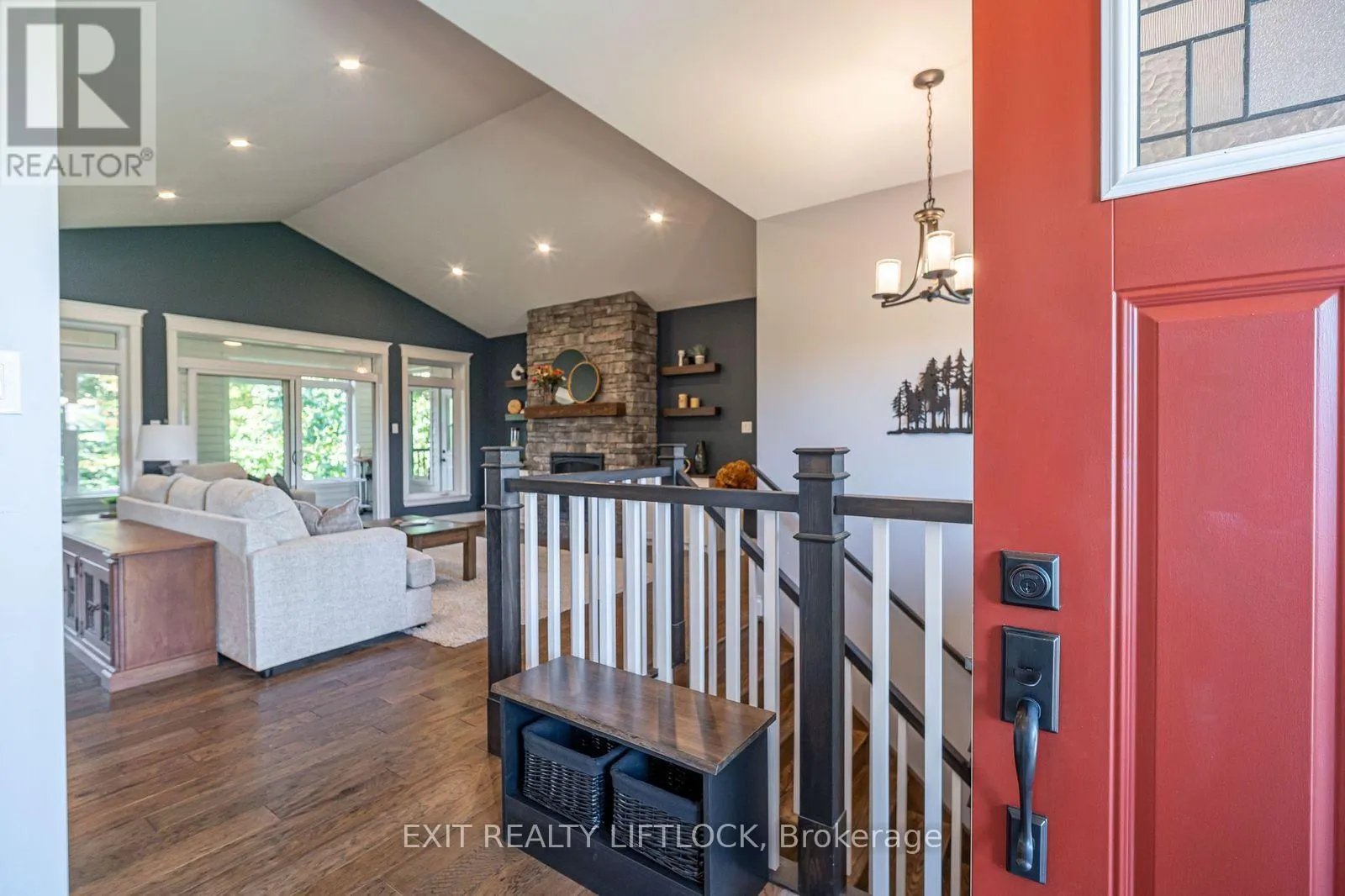 404 COUNTY ROAD 4