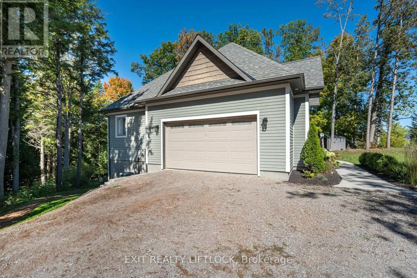 404 COUNTY ROAD 4