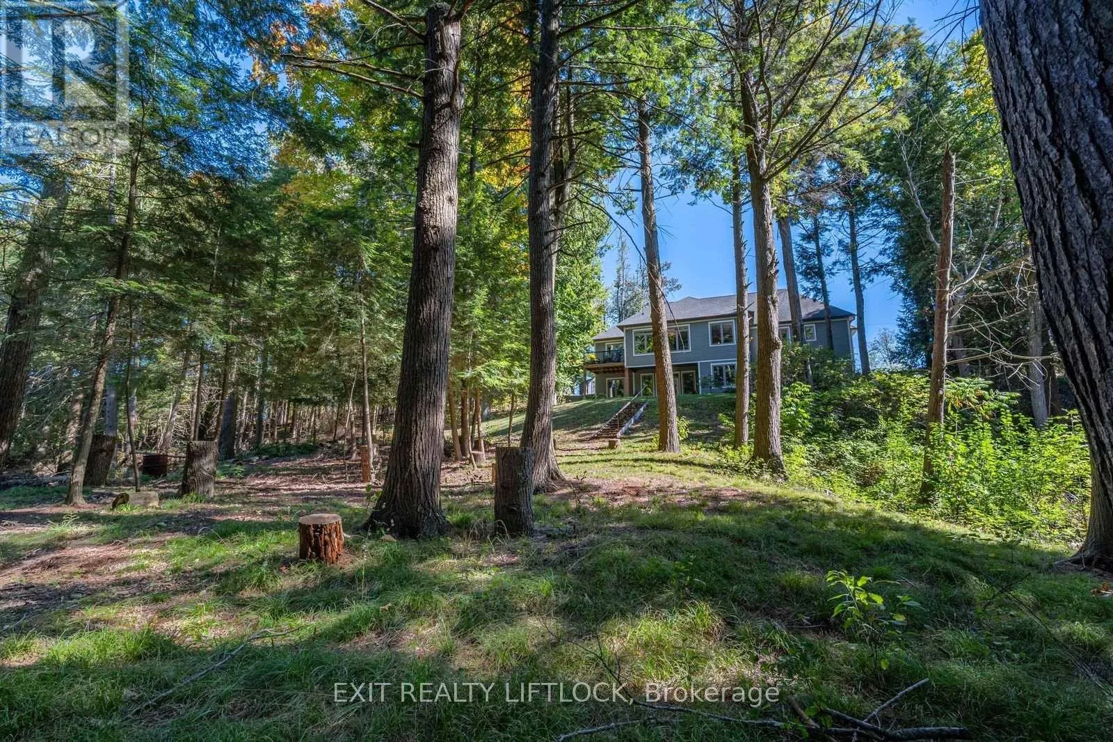 404 COUNTY ROAD 4