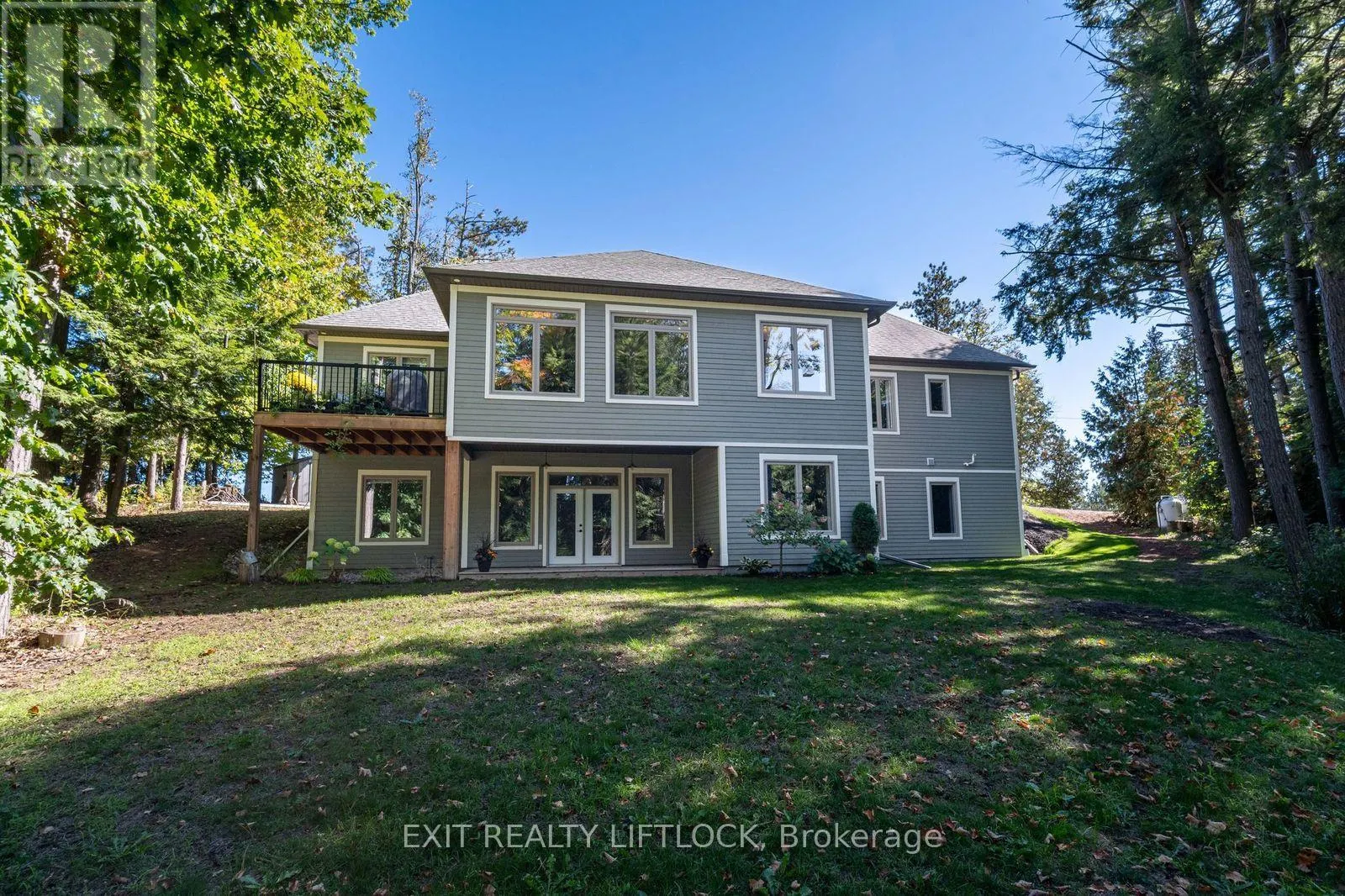 404 COUNTY ROAD 4
