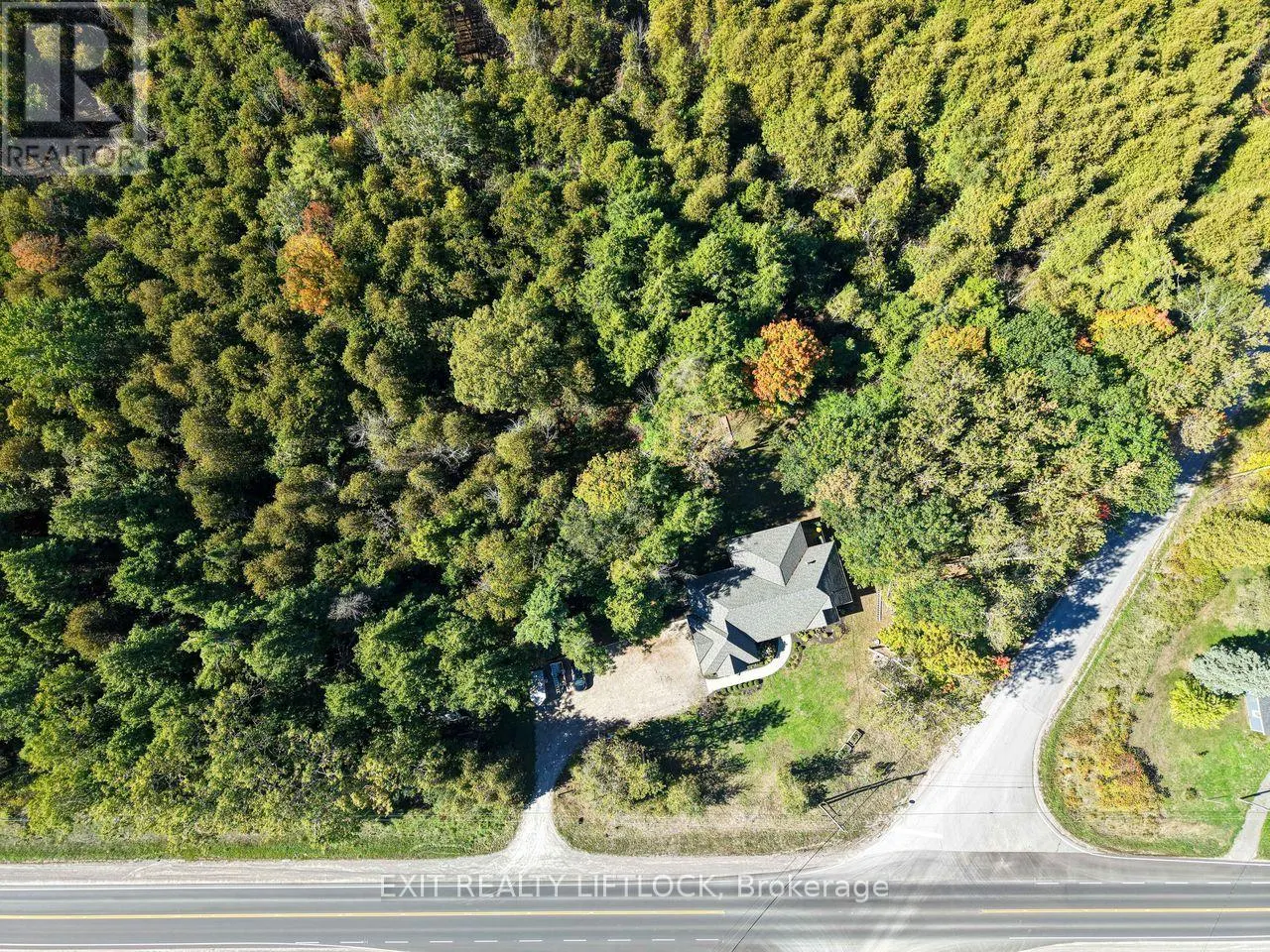 404 COUNTY ROAD 4