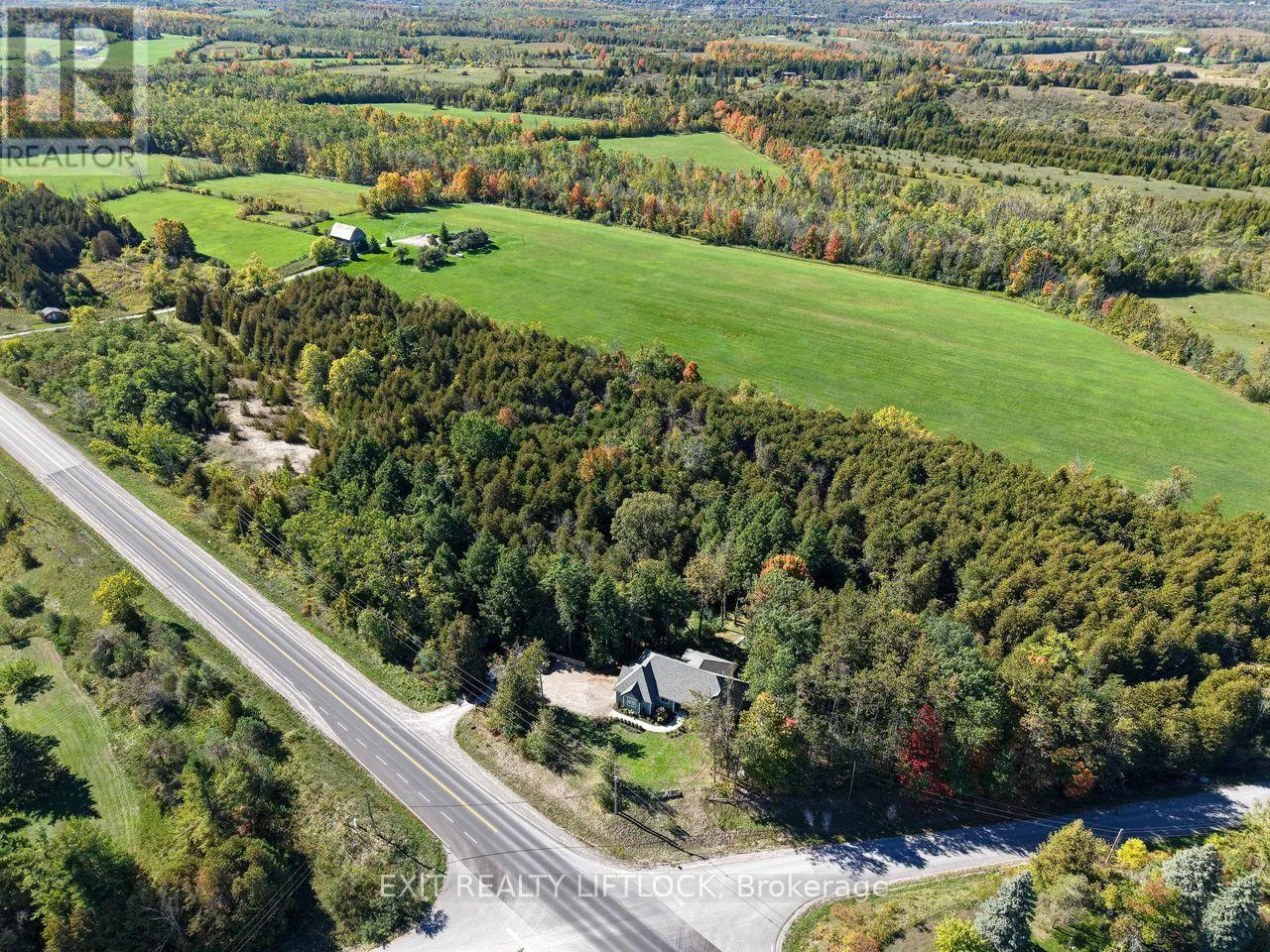 404 COUNTY ROAD 4