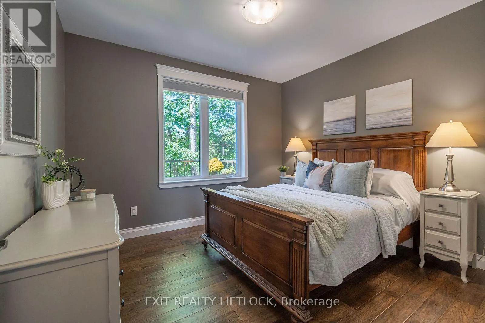 404 COUNTY ROAD 4