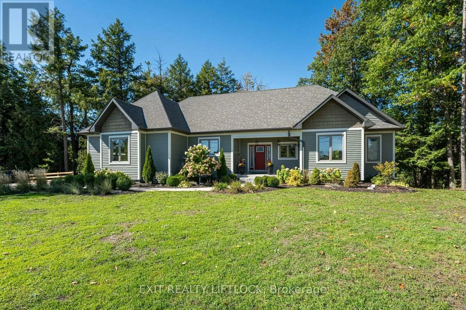 404 COUNTY ROAD 4