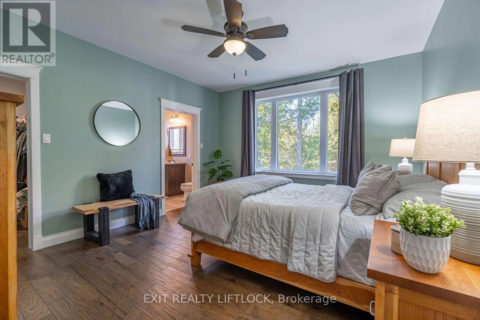 404 COUNTY ROAD 4