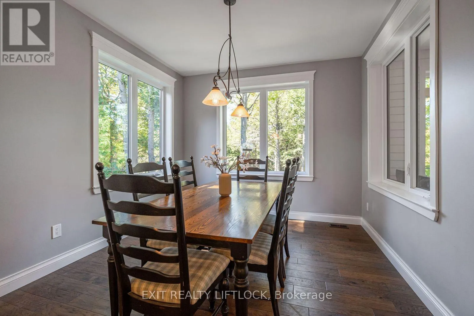 404 COUNTY ROAD 4