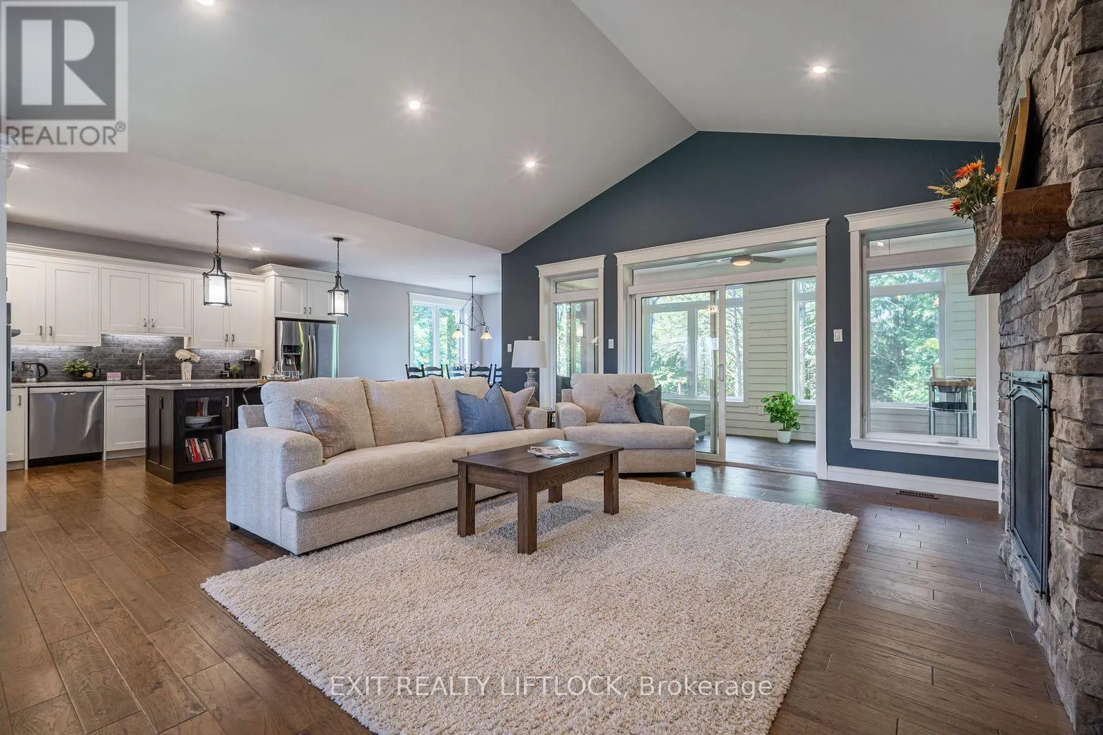 404 COUNTY ROAD 4