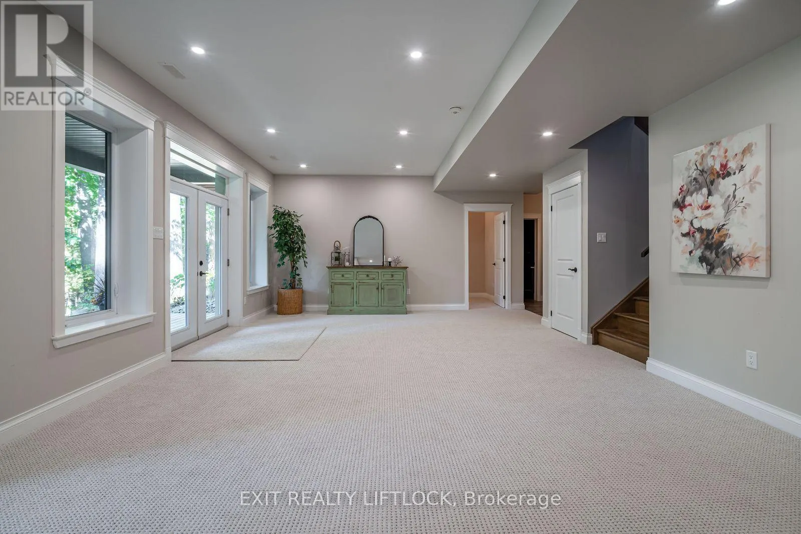 404 COUNTY ROAD 4