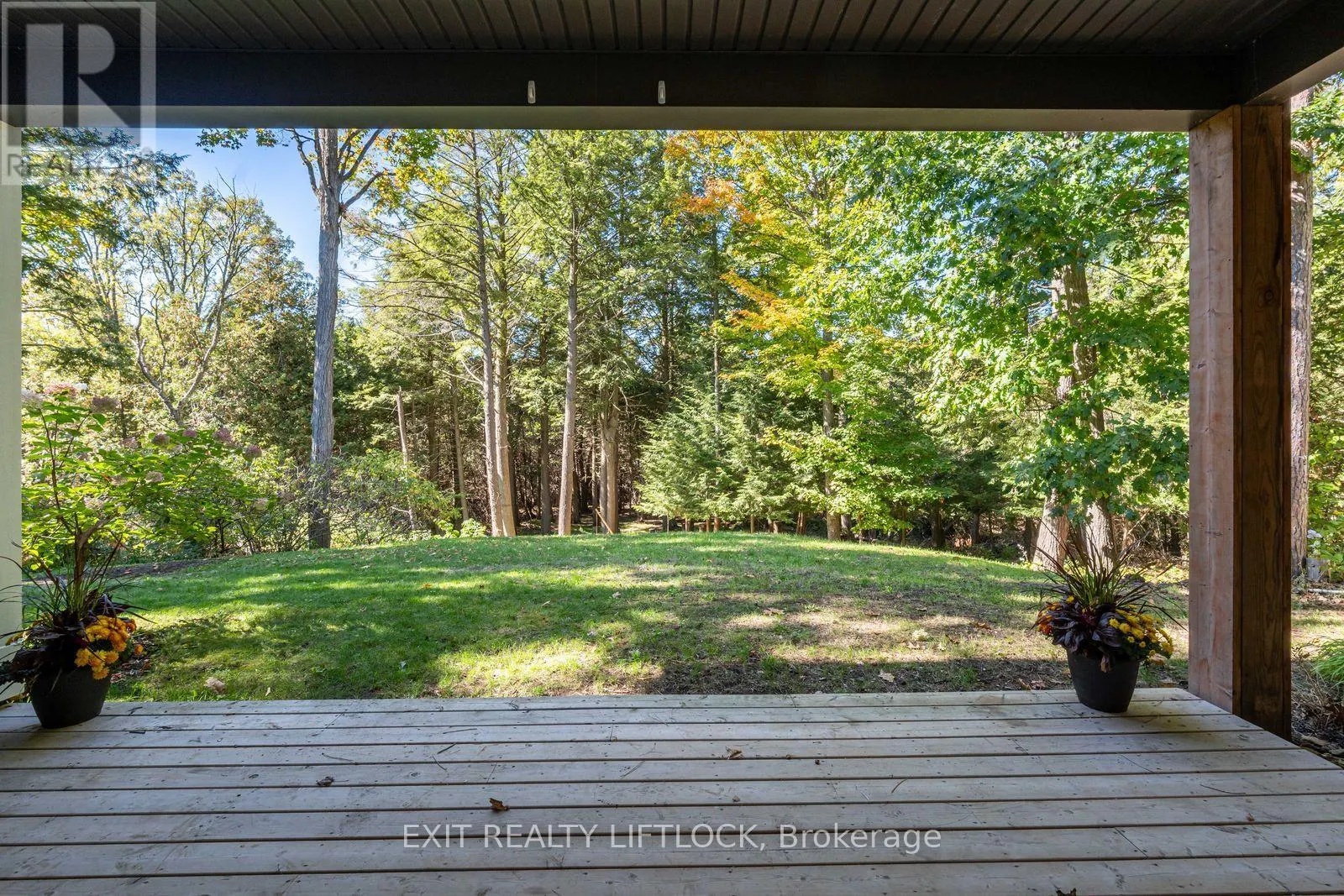 404 COUNTY ROAD 4