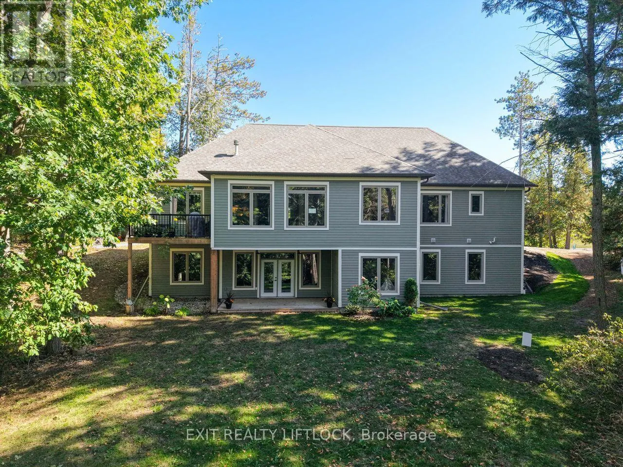 404 COUNTY ROAD 4