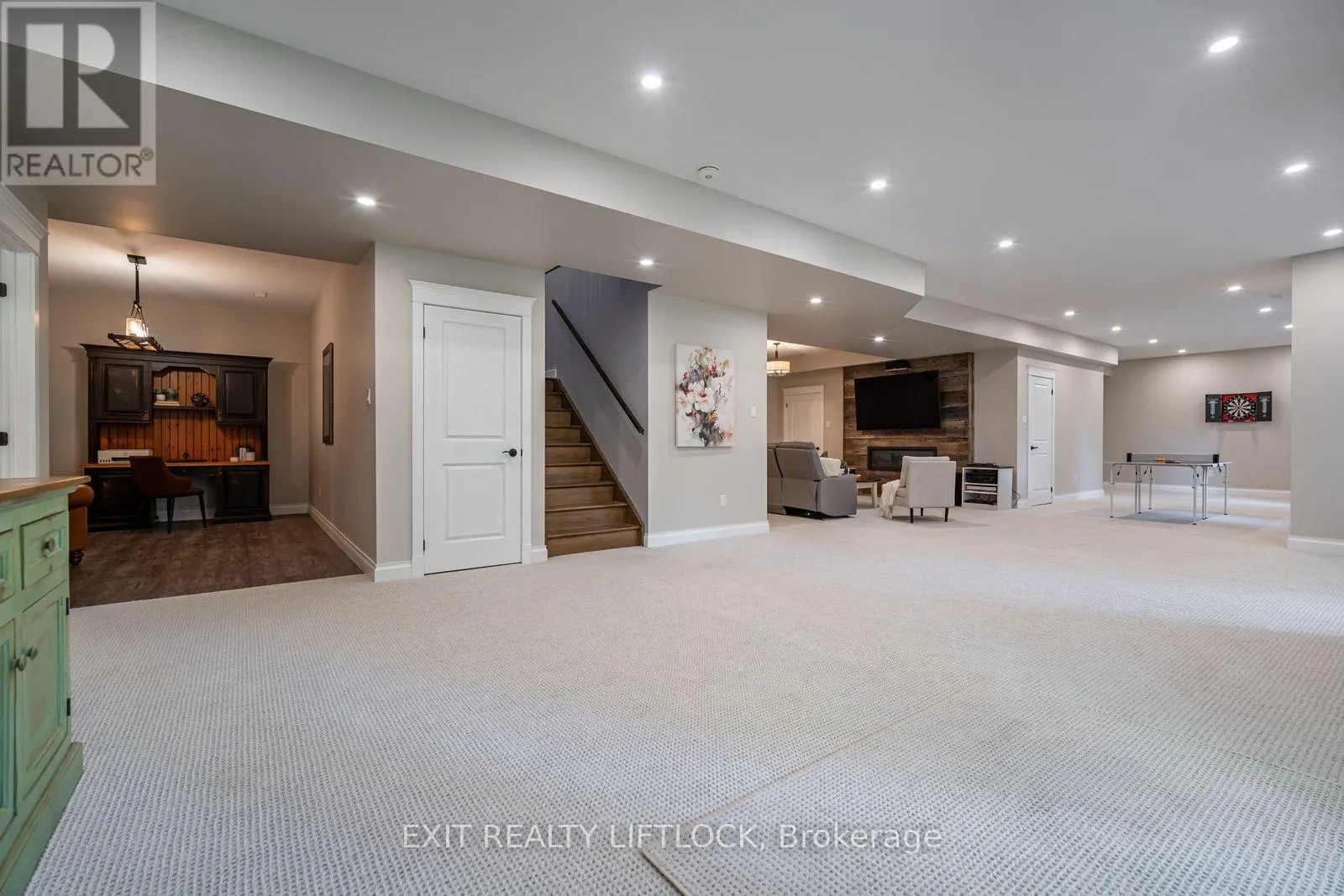 404 COUNTY ROAD 4