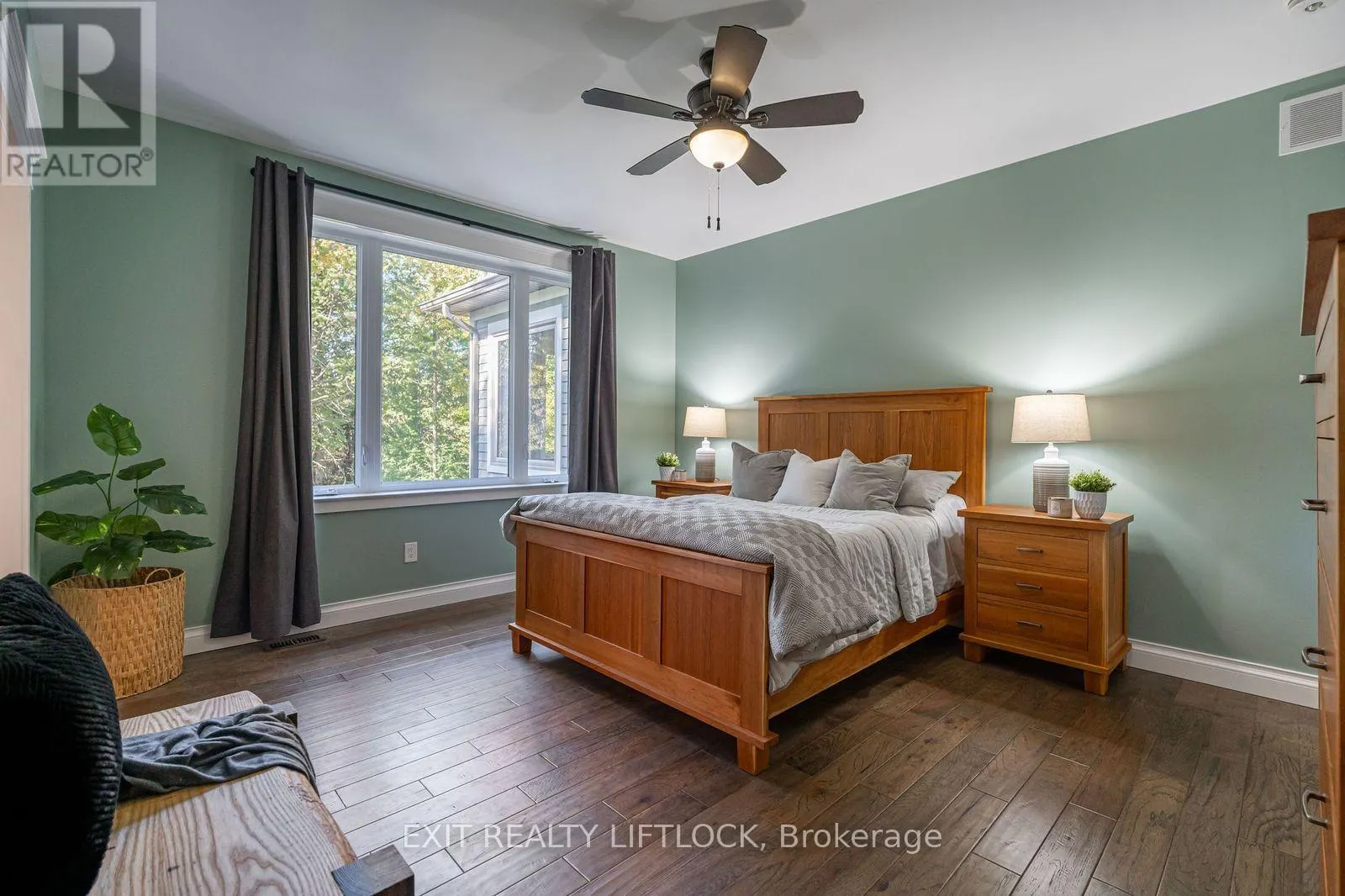 404 COUNTY ROAD 4