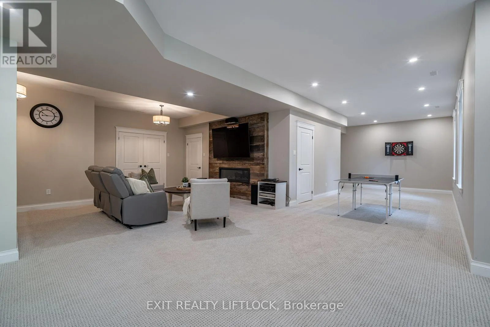 404 COUNTY ROAD 4
