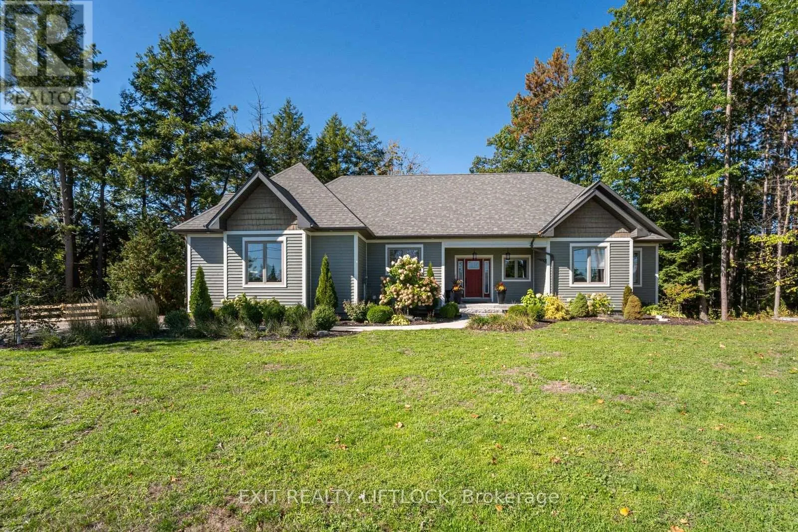 404 COUNTY ROAD 4