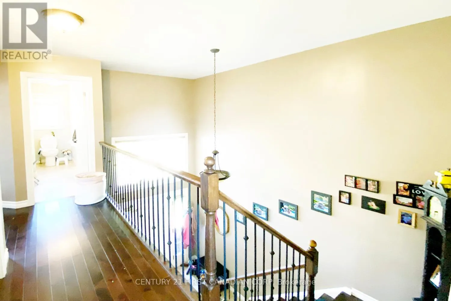 1177 SMITHER ROAD