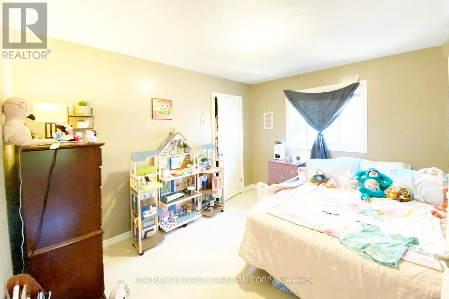 1177 SMITHER ROAD
