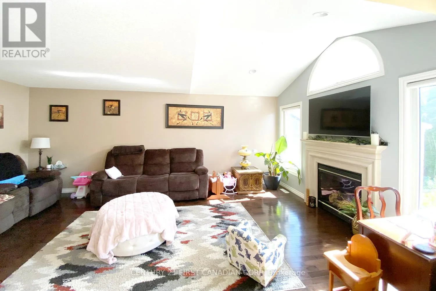 1177 SMITHER ROAD