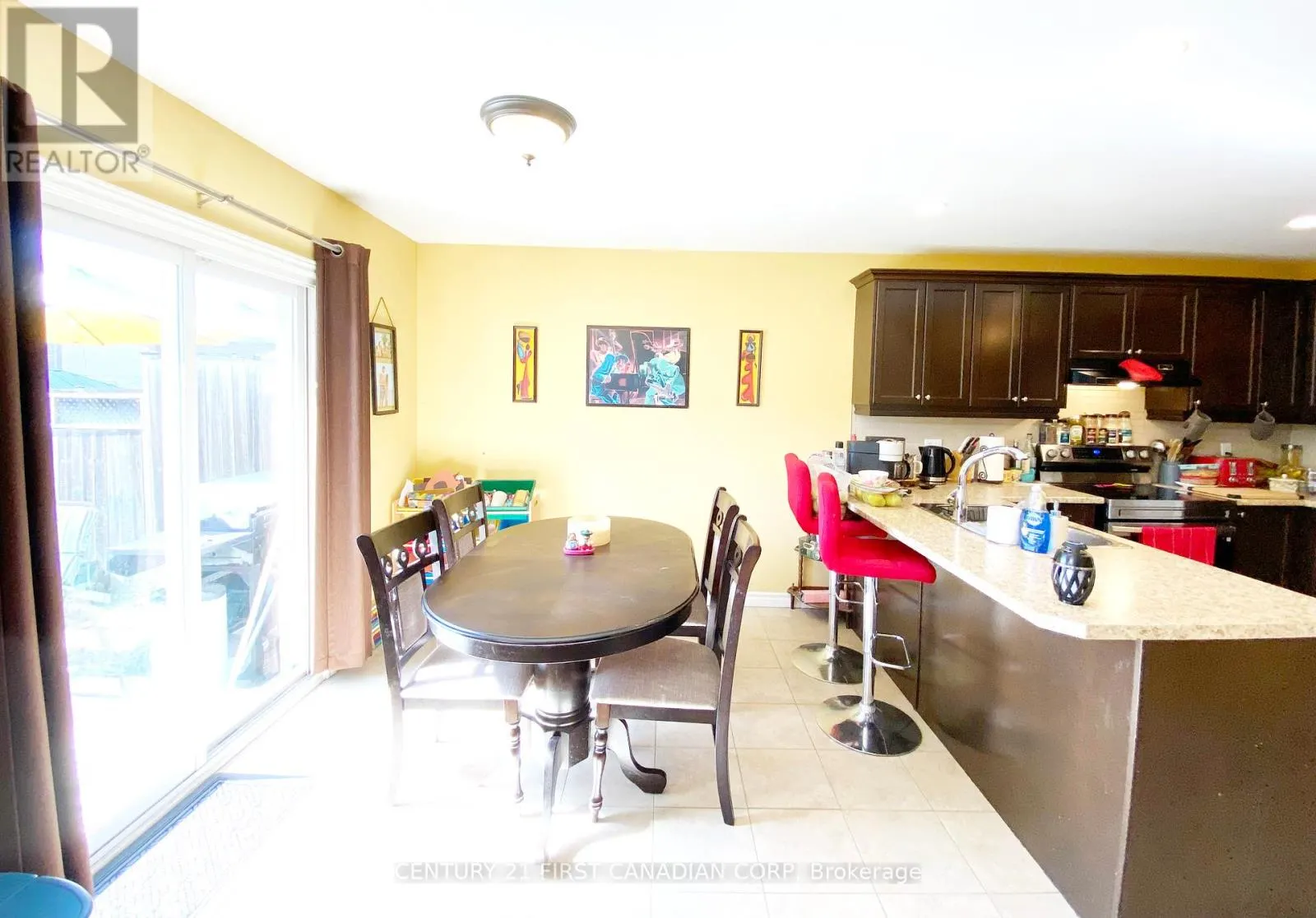 1177 SMITHER ROAD
