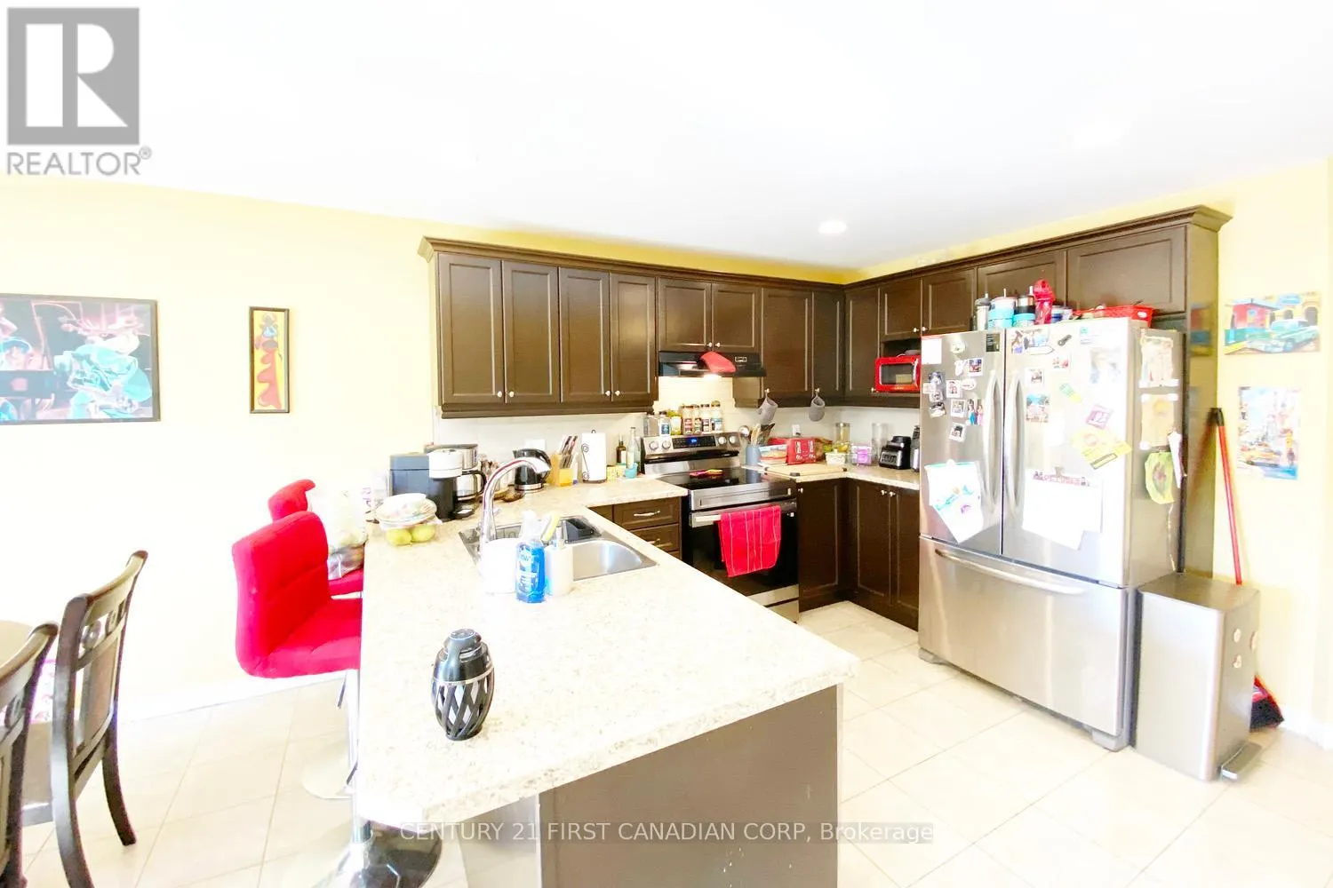 1177 SMITHER ROAD