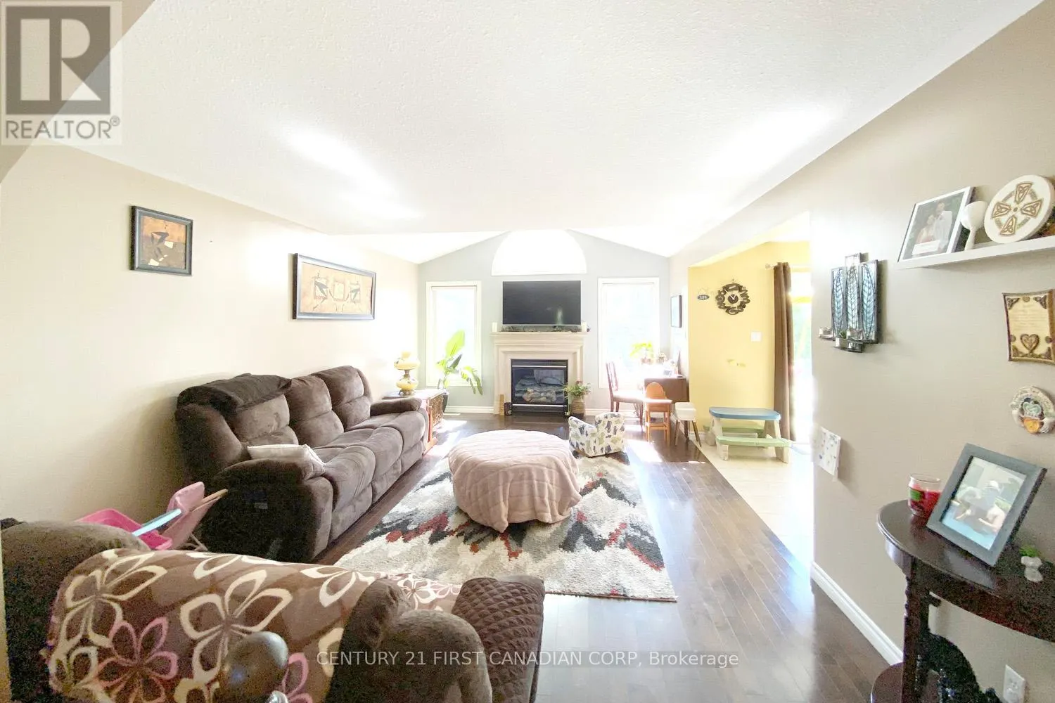 1177 SMITHER ROAD