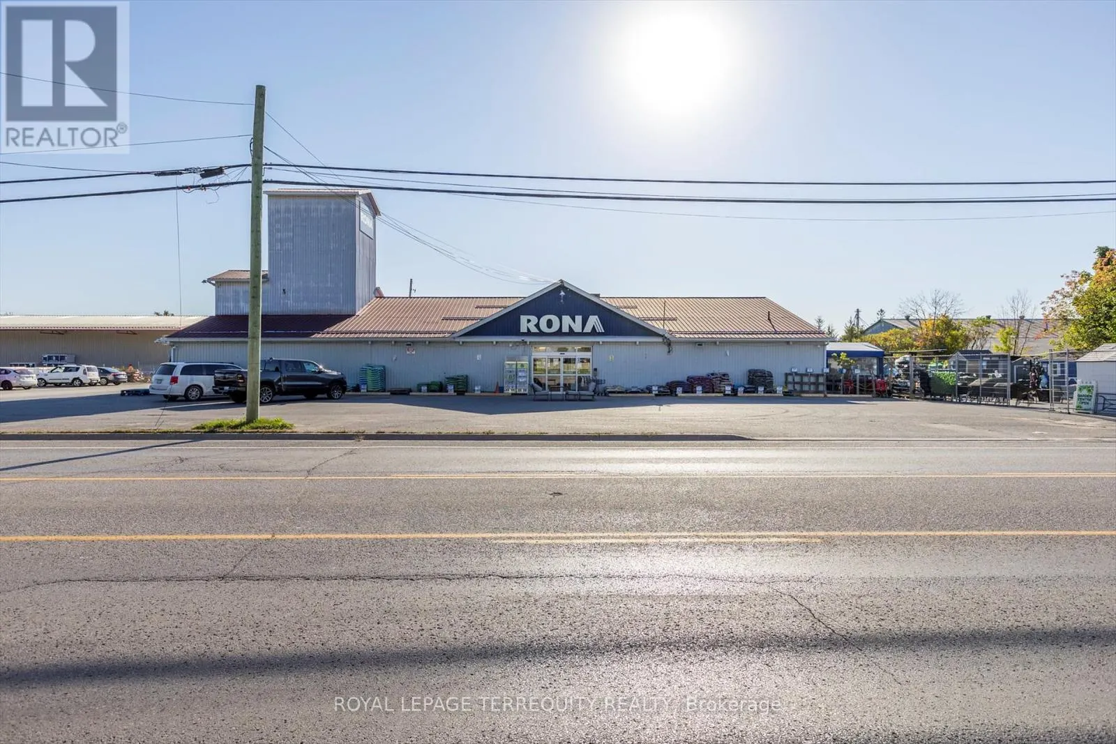 509 GRAND ROAD