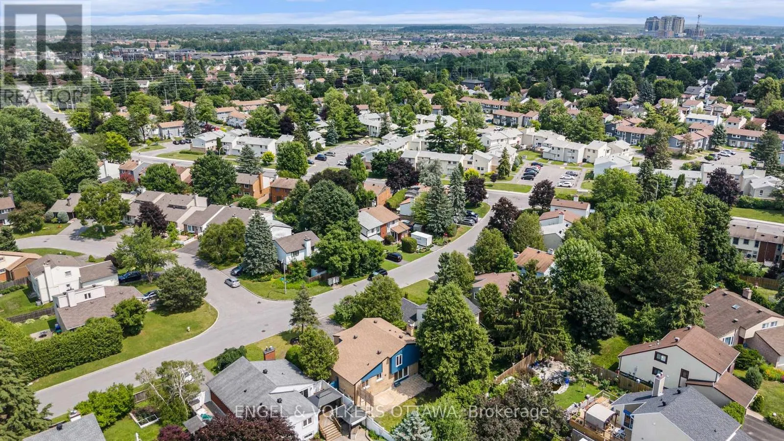123 TRIPP CRESCENT