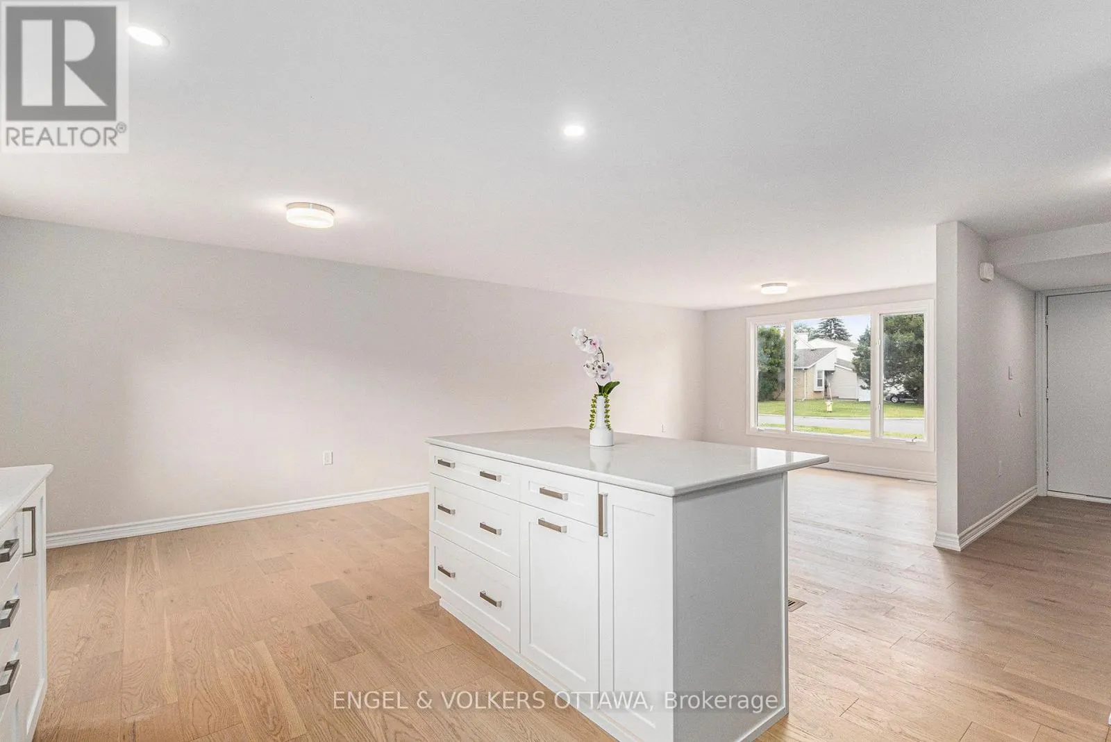 123 TRIPP CRESCENT