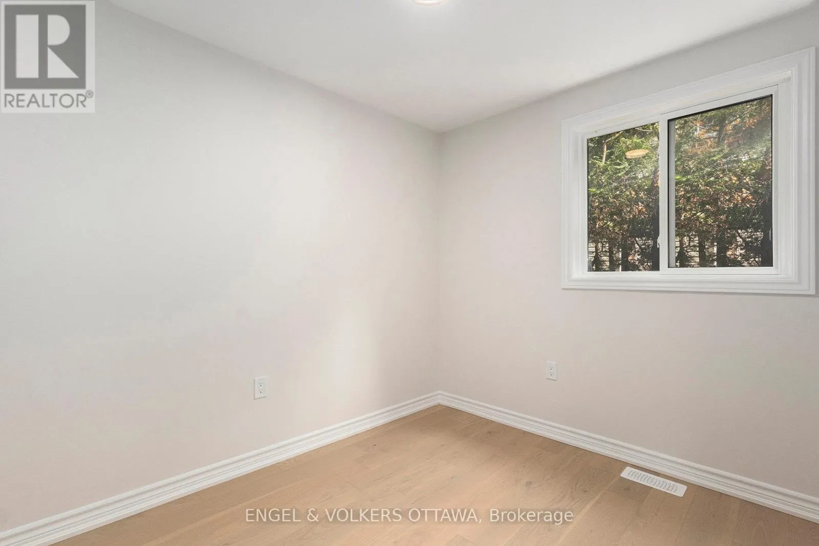 123 TRIPP CRESCENT