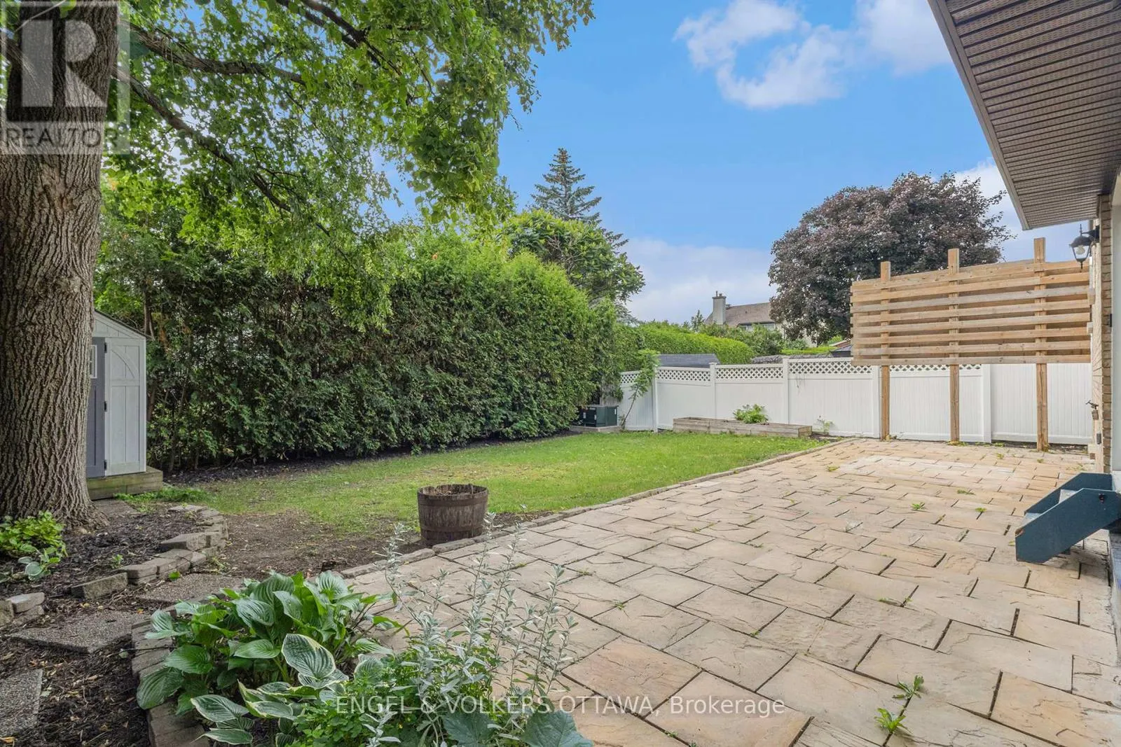123 TRIPP CRESCENT