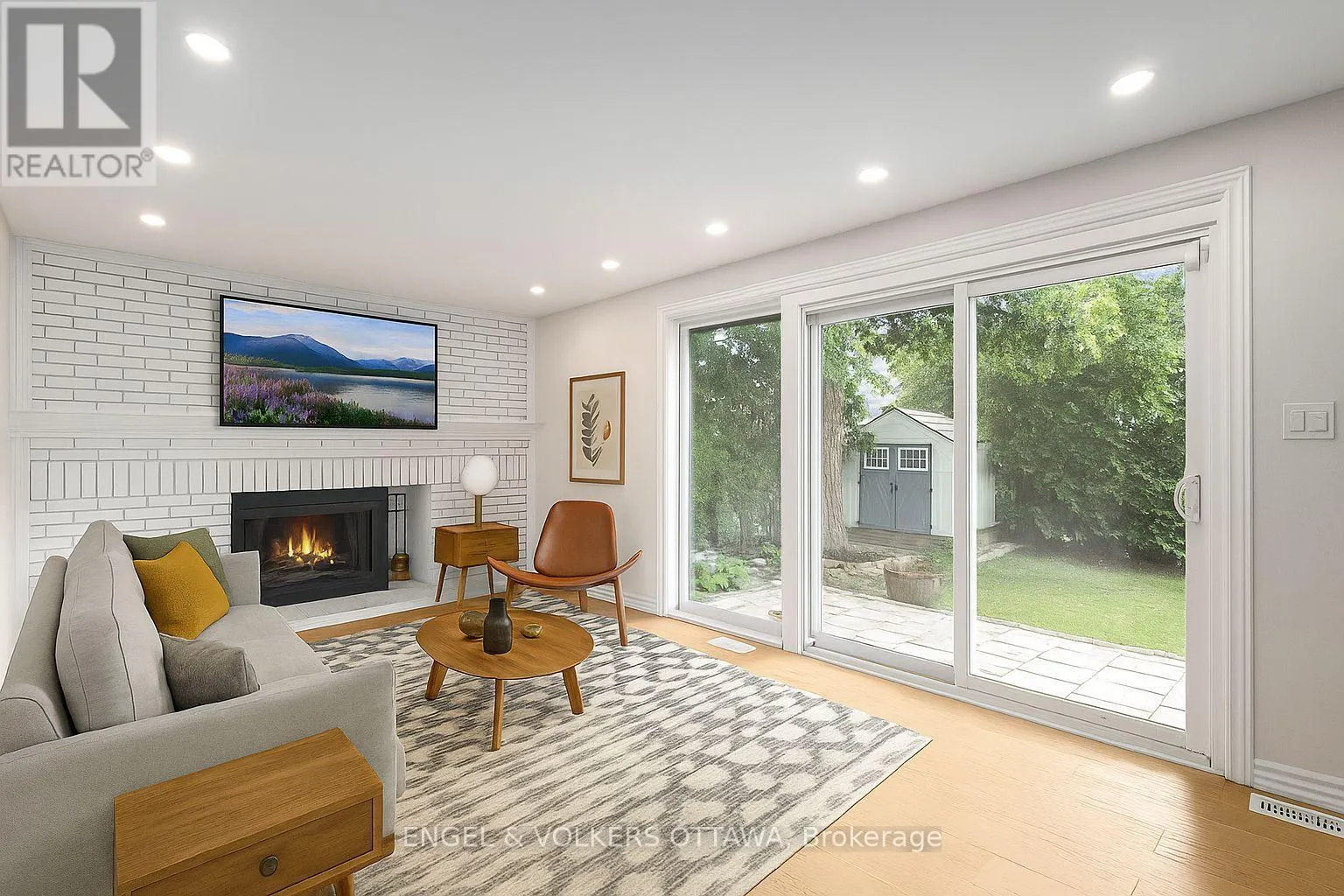 123 TRIPP CRESCENT