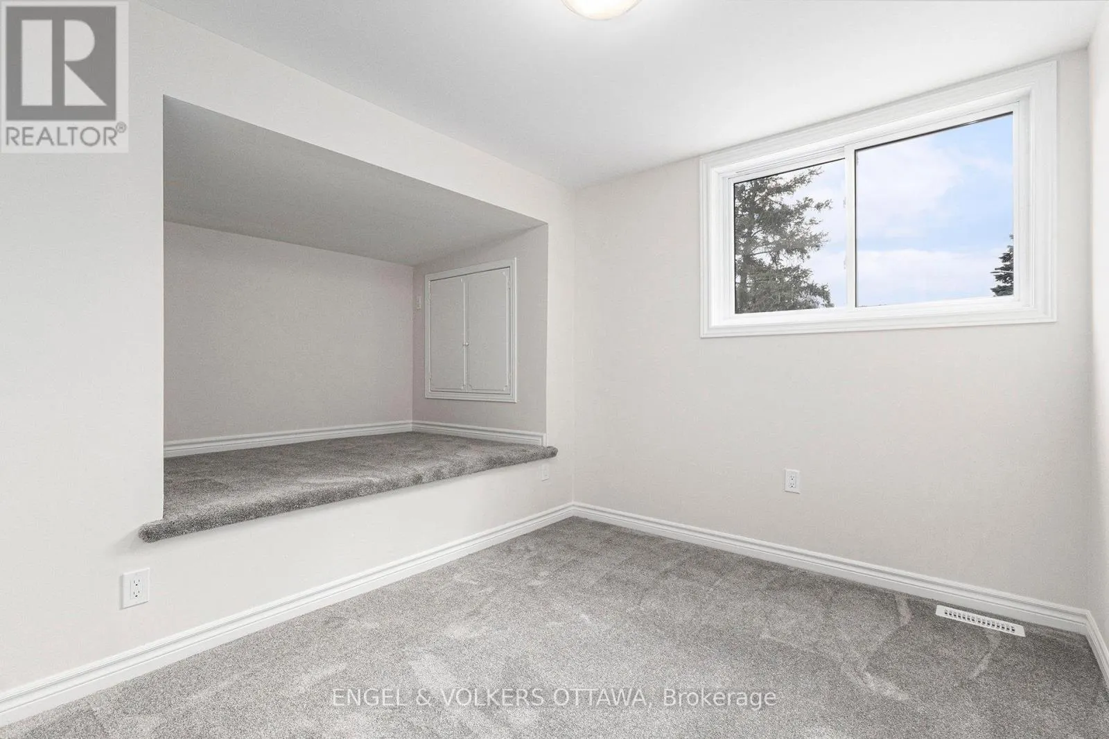 123 TRIPP CRESCENT