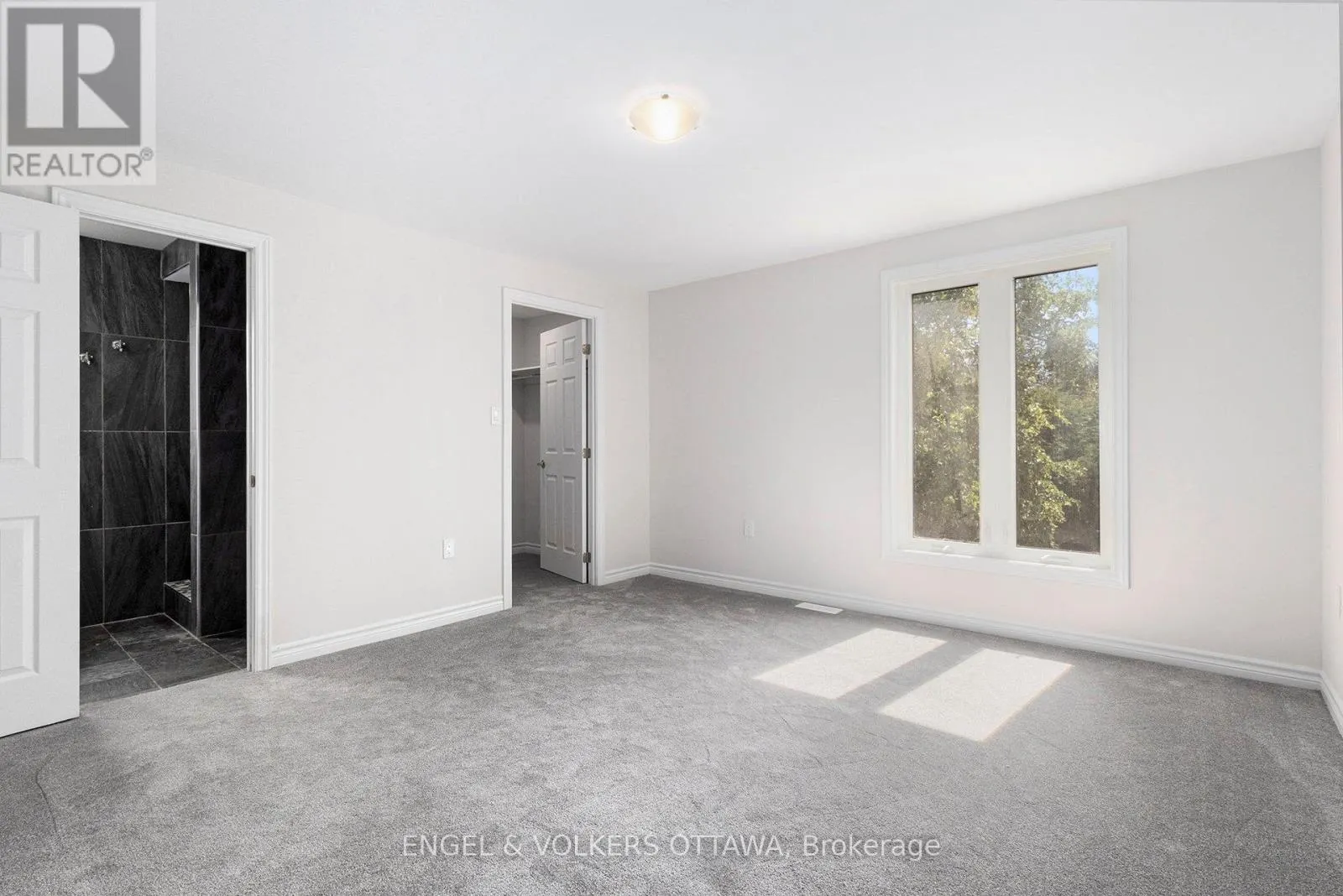 123 TRIPP CRESCENT