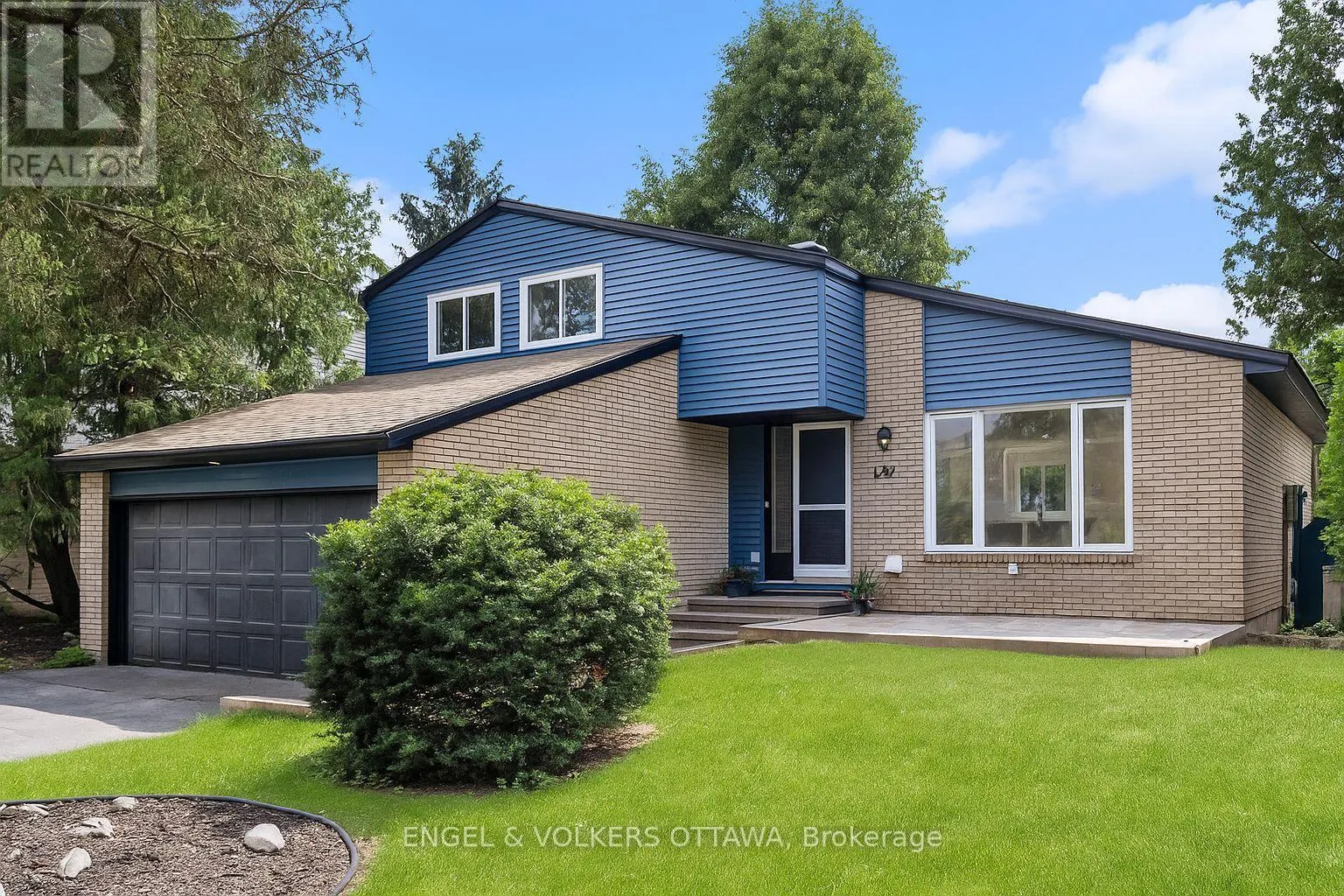 123 TRIPP CRESCENT