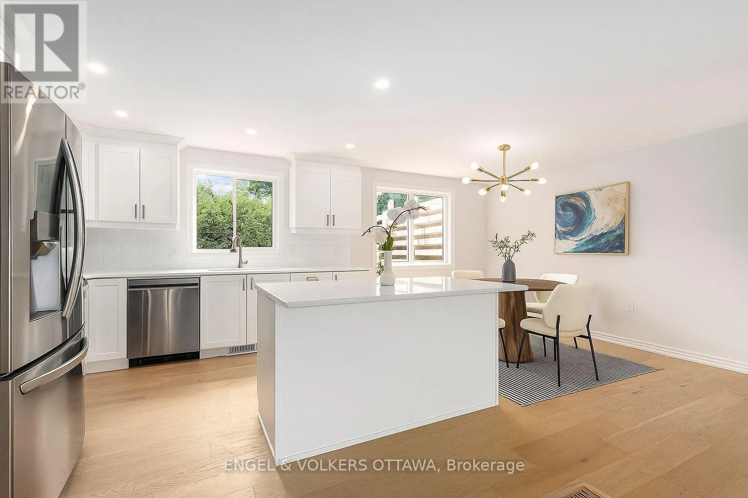 123 TRIPP CRESCENT