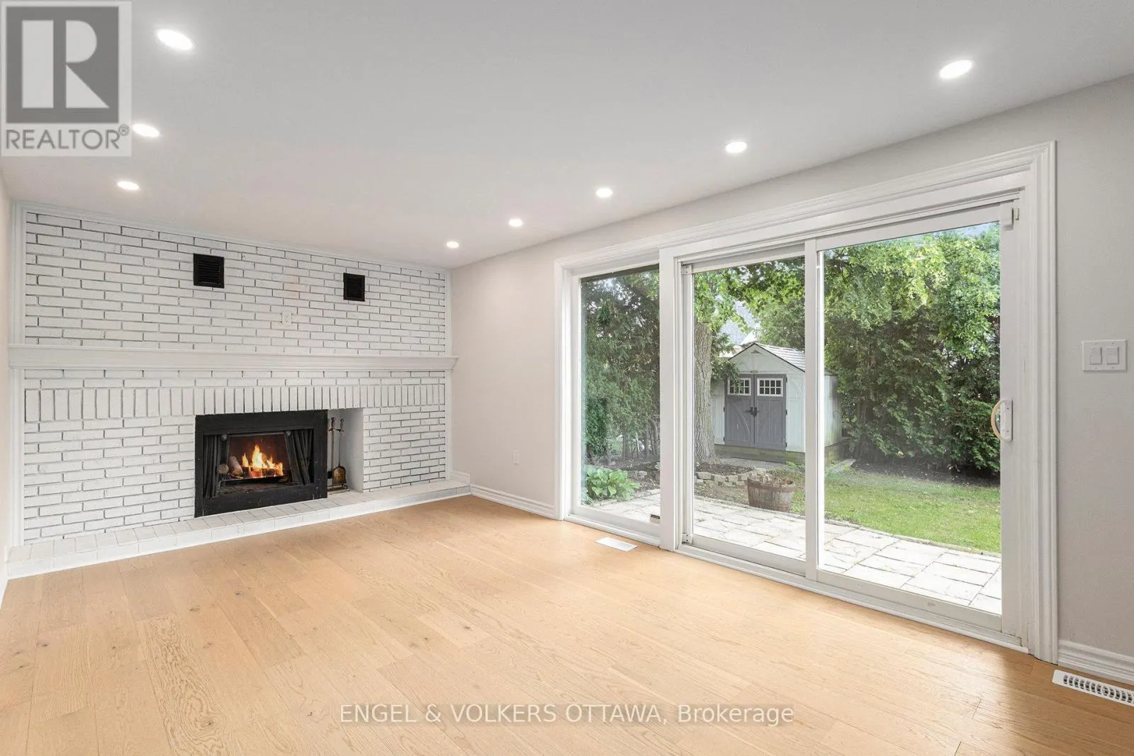 123 TRIPP CRESCENT