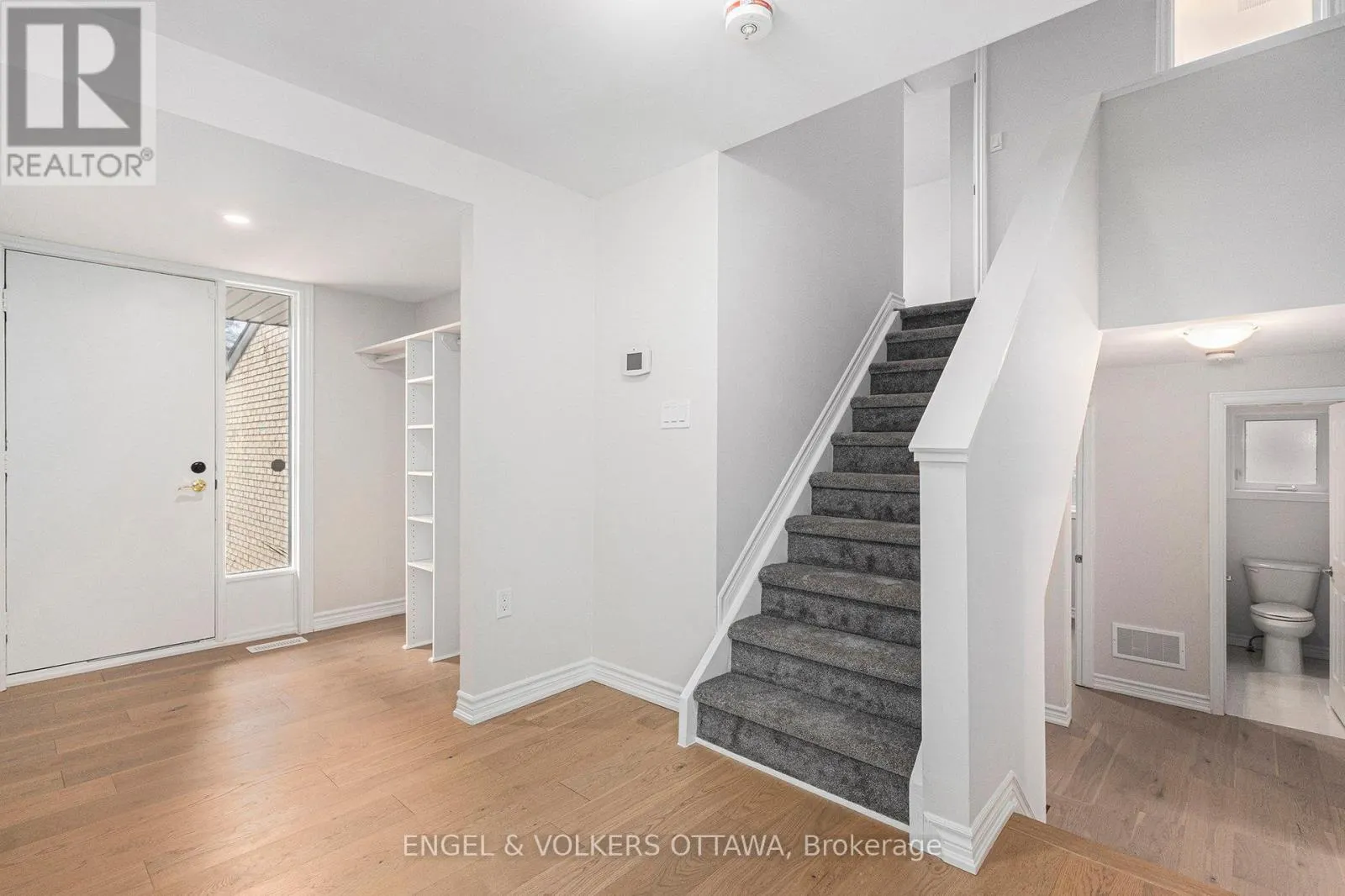 123 TRIPP CRESCENT