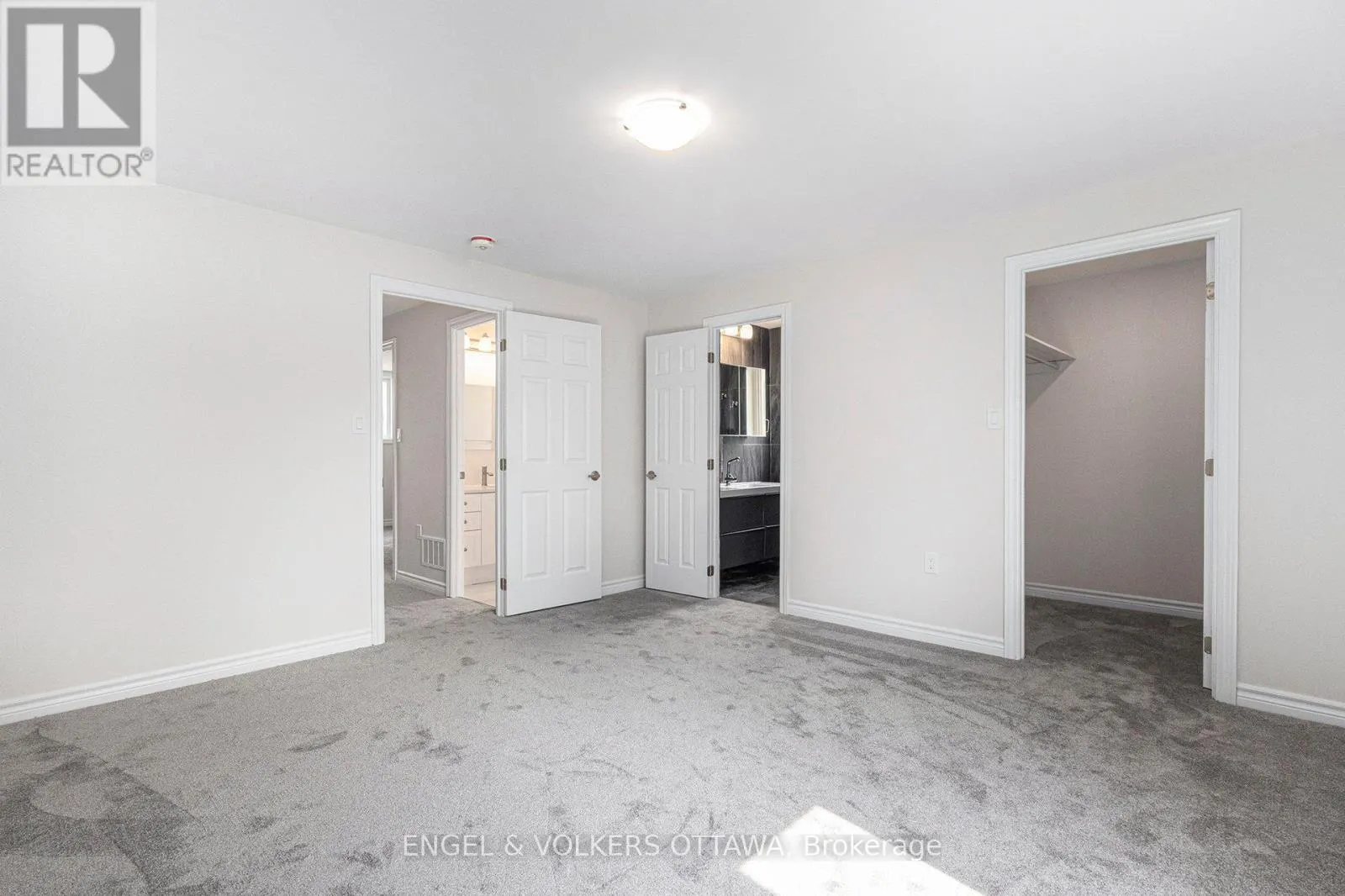 123 TRIPP CRESCENT