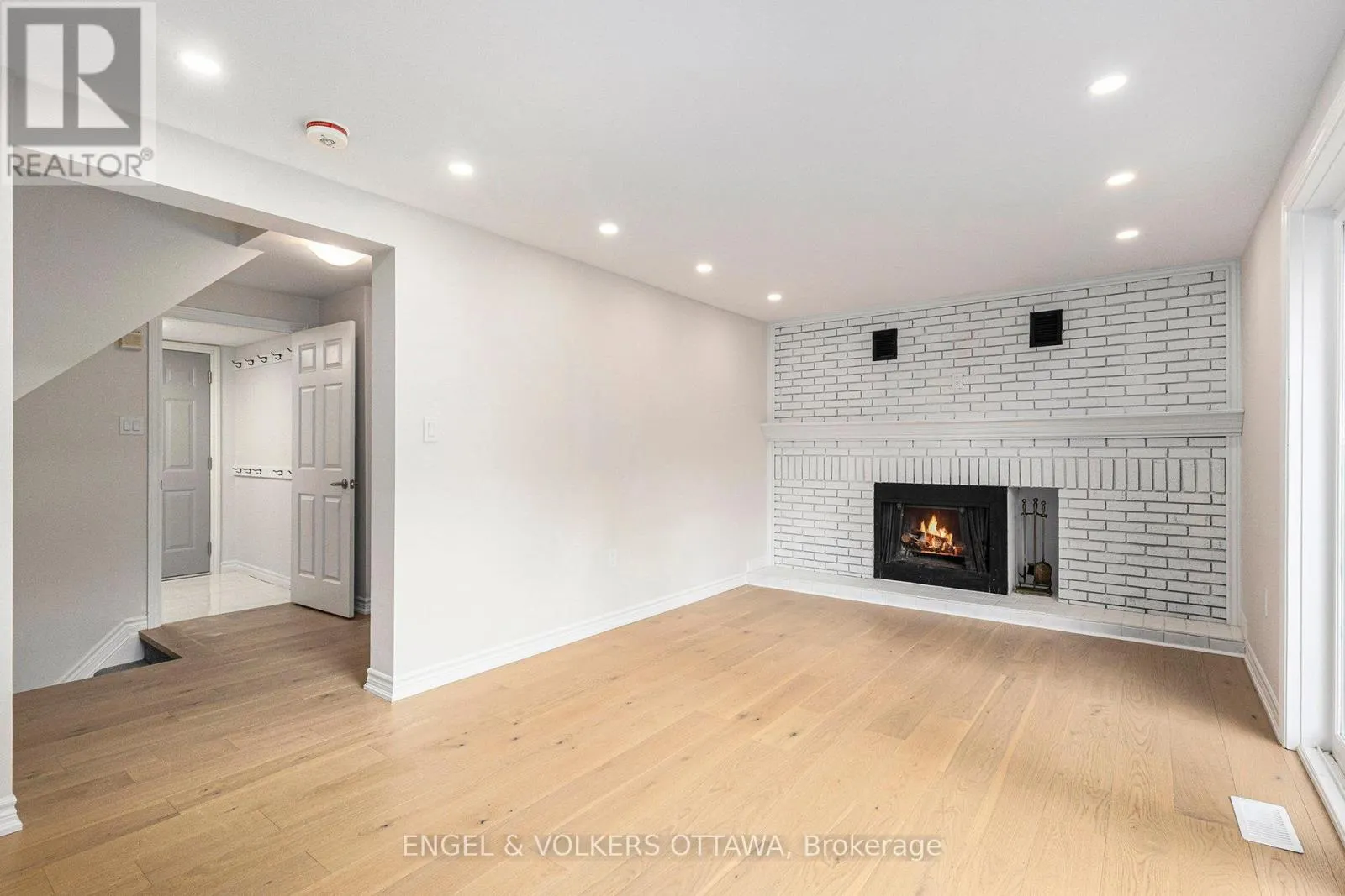 123 TRIPP CRESCENT