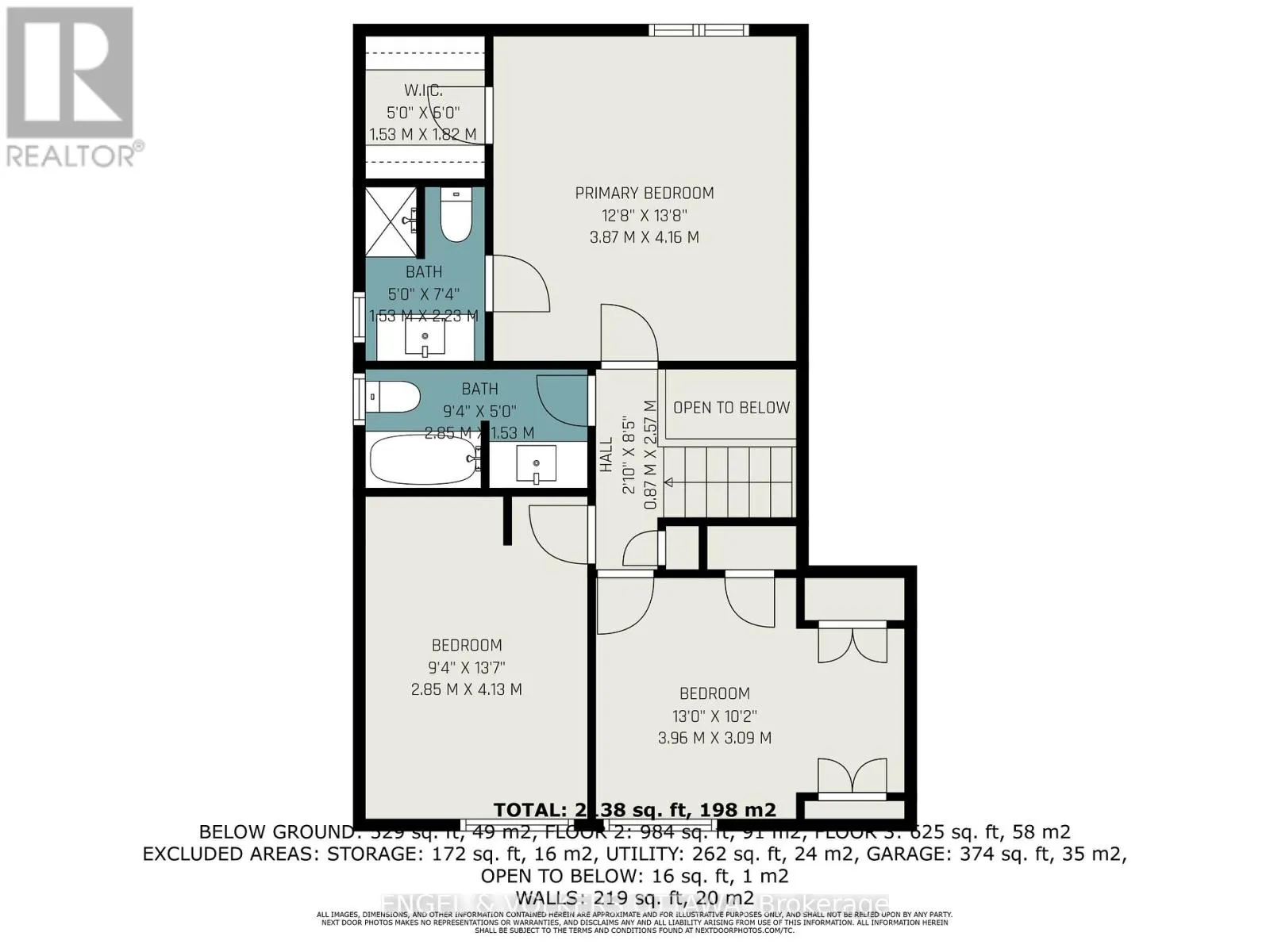 123 TRIPP CRESCENT