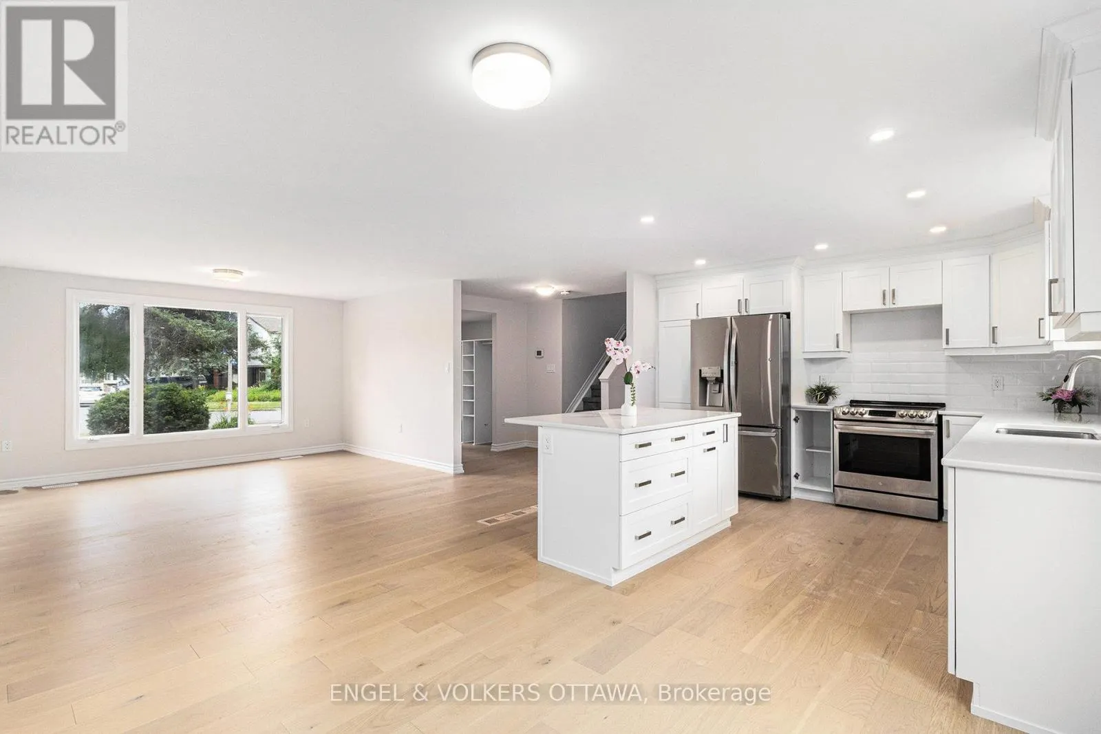 123 TRIPP CRESCENT