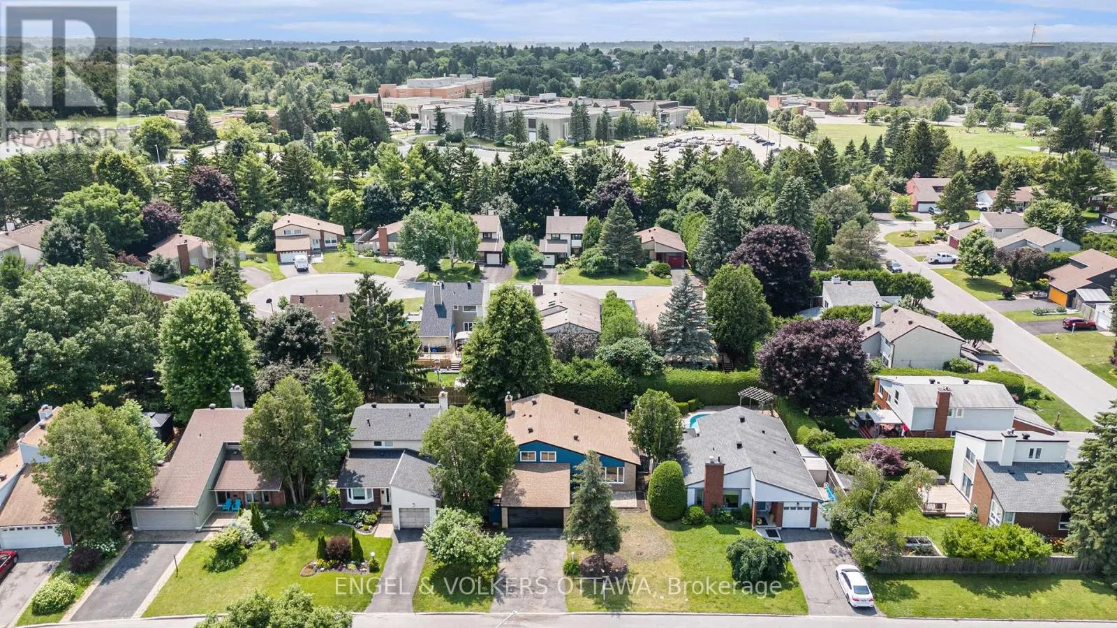 123 TRIPP CRESCENT