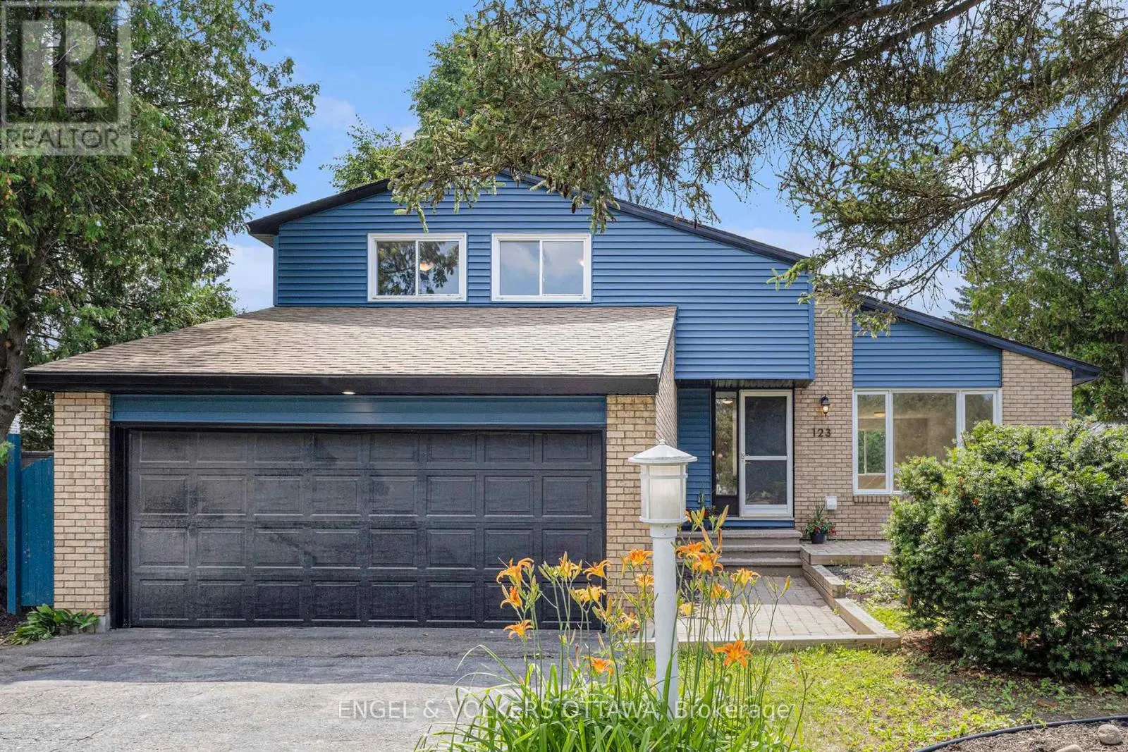 123 TRIPP CRESCENT