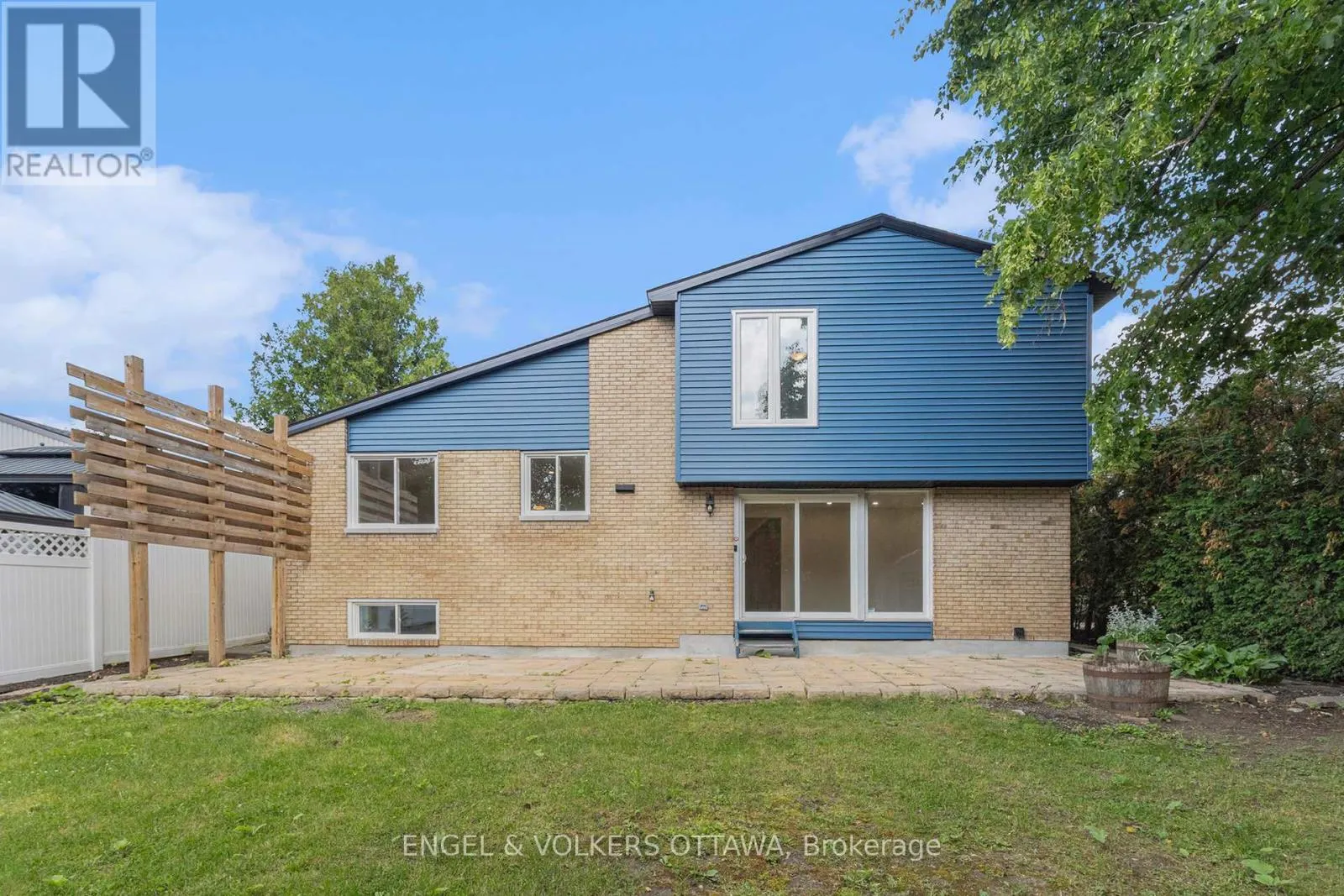 123 TRIPP CRESCENT
