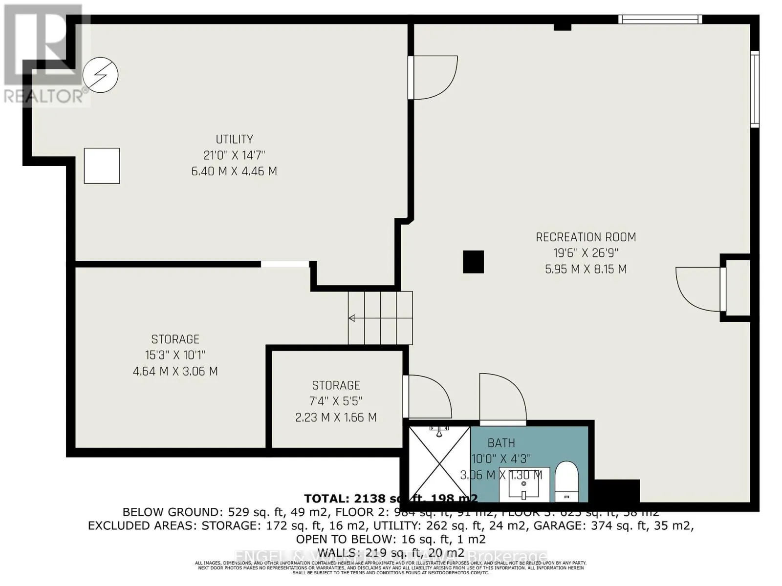 123 TRIPP CRESCENT