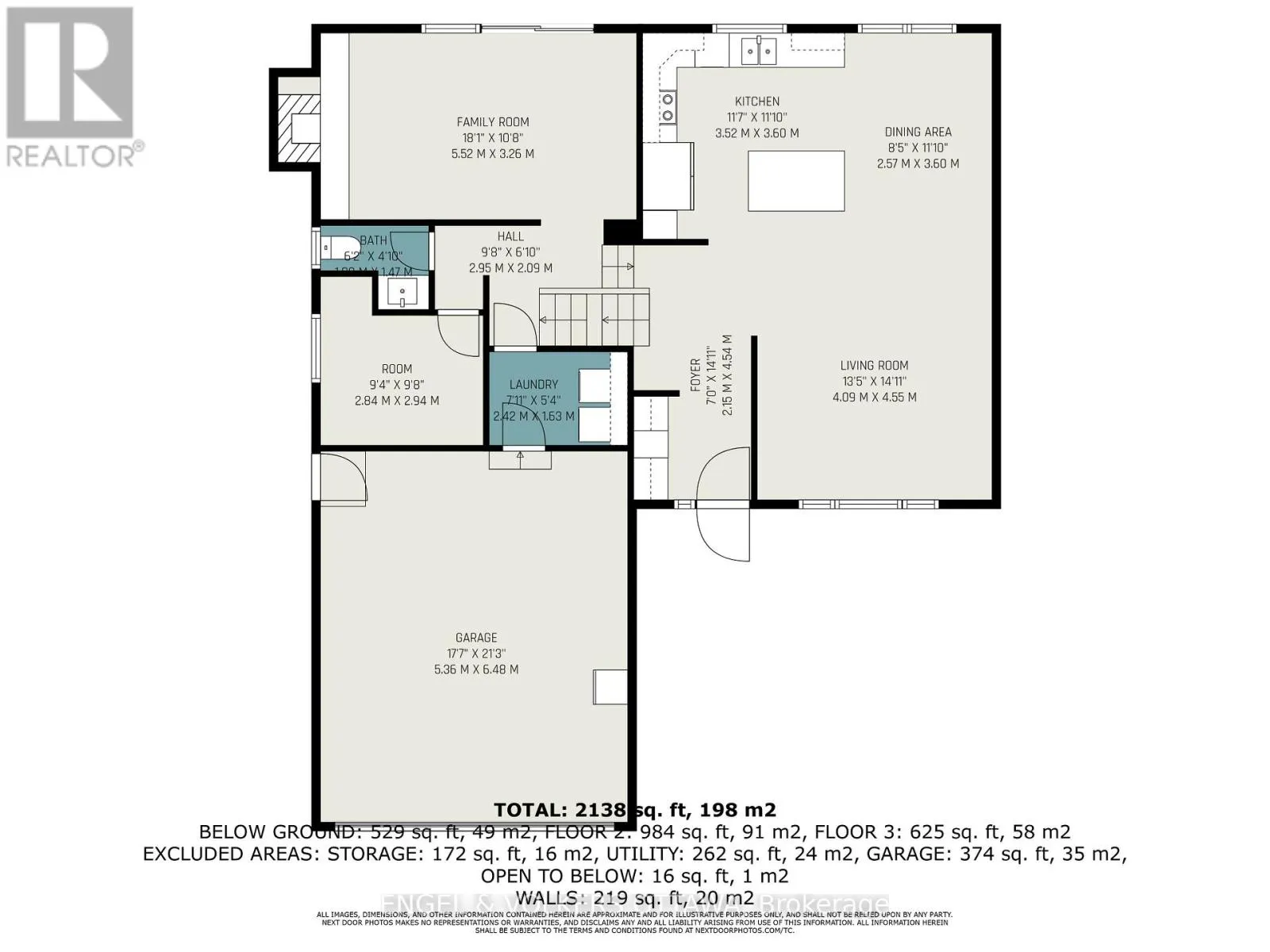 123 TRIPP CRESCENT
