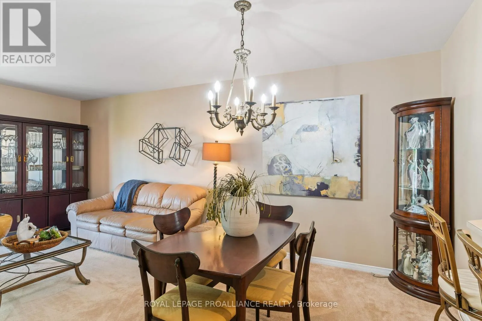 31 WIMOT YOUNG PLACE