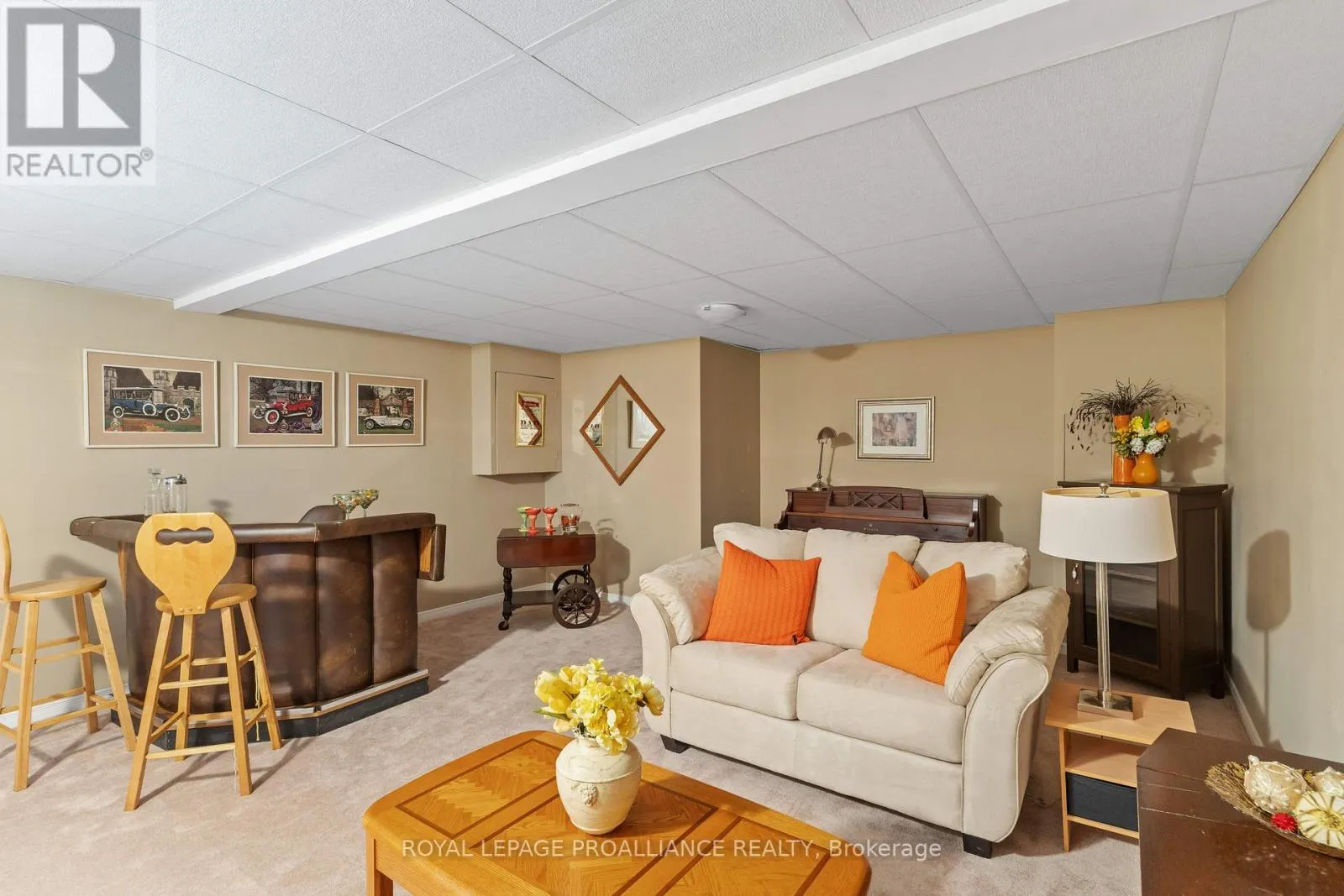 31 WIMOT YOUNG PLACE