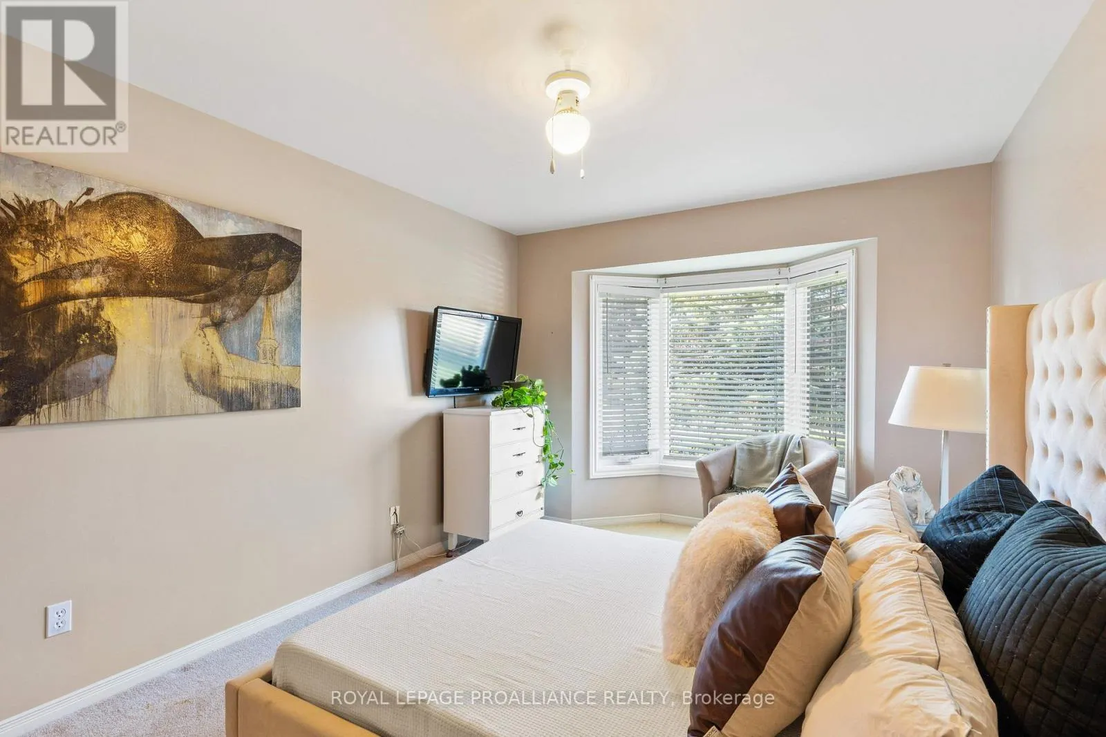 31 WIMOT YOUNG PLACE