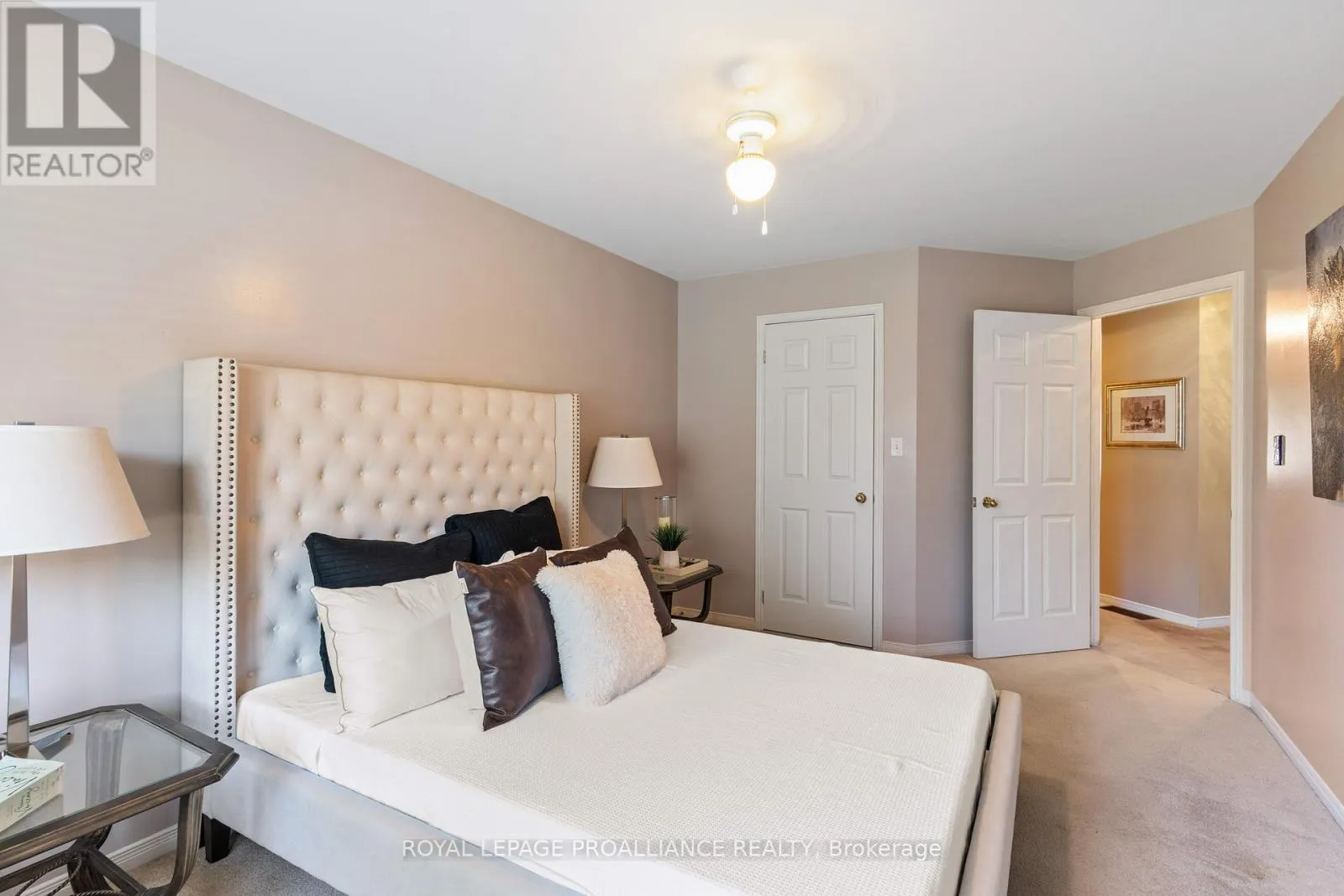 31 WIMOT YOUNG PLACE