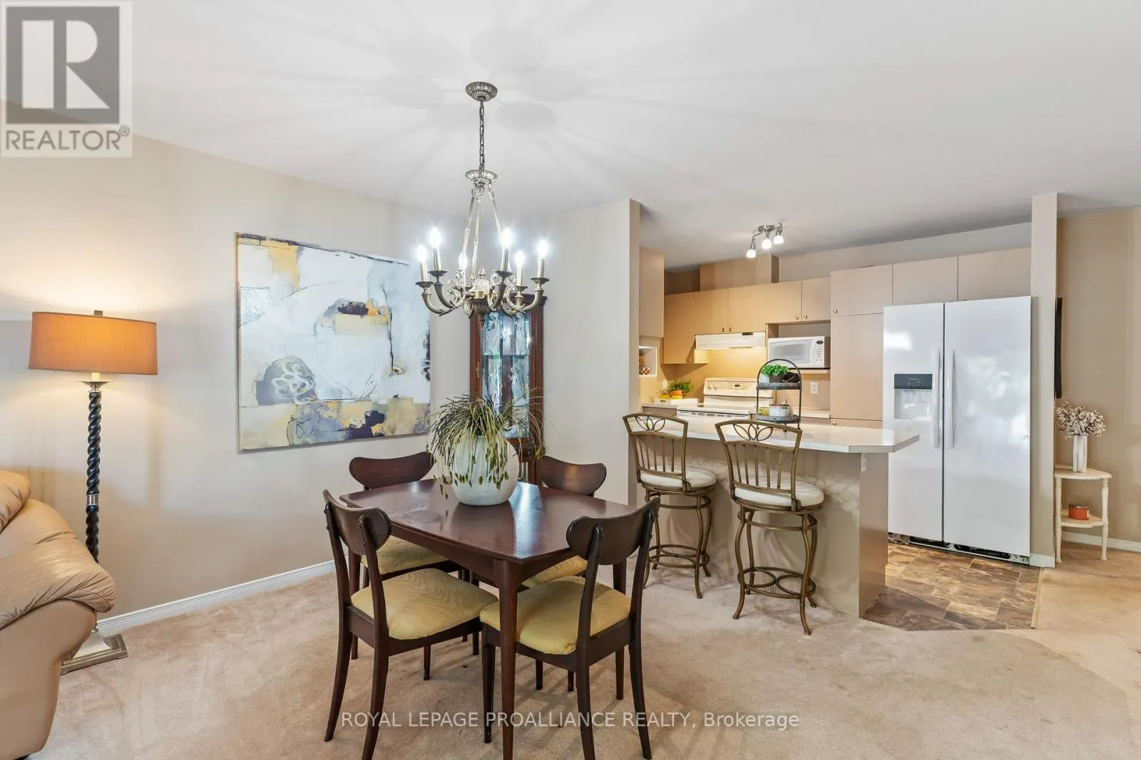 31 WIMOT YOUNG PLACE